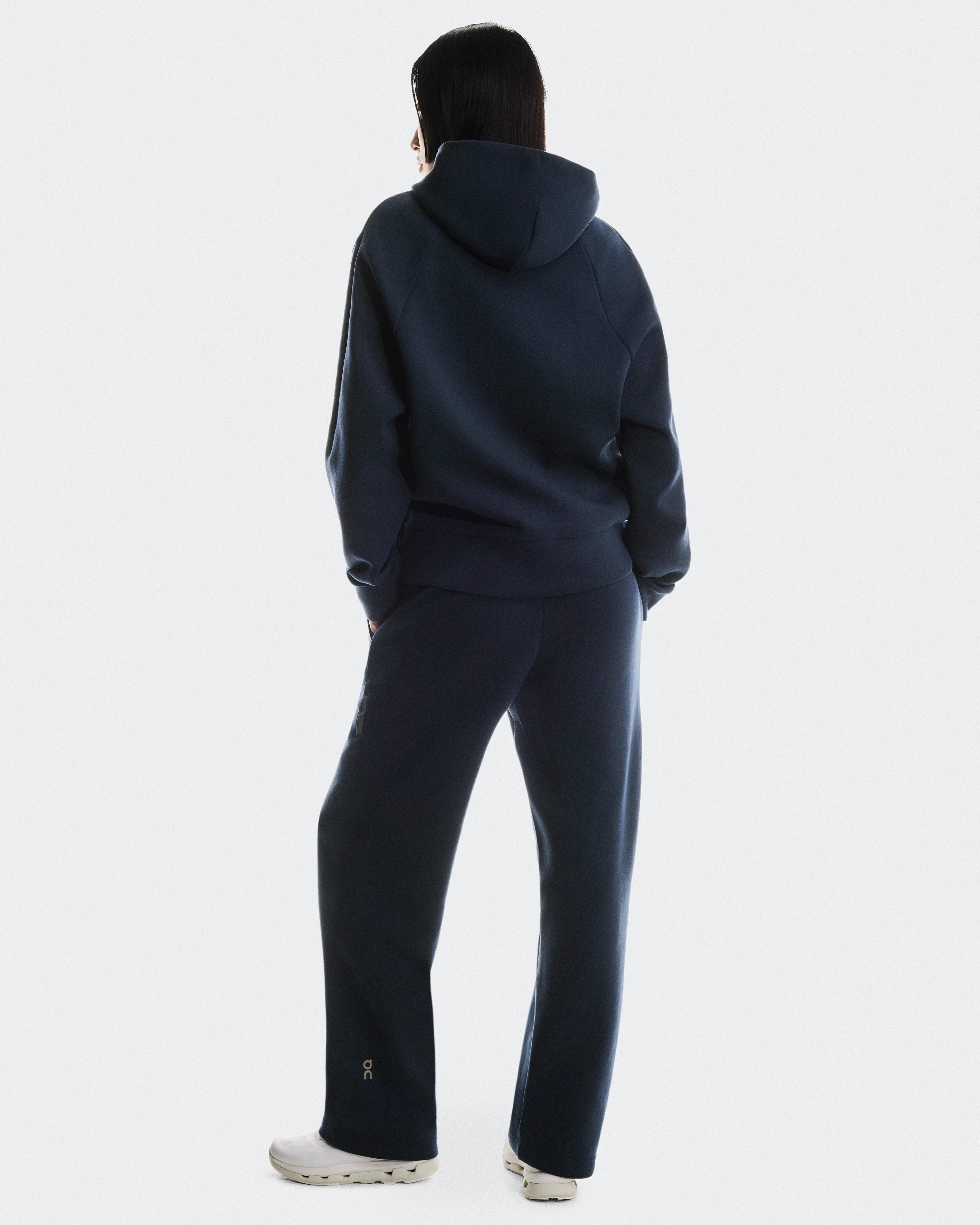 Focus Tech Sweatpants