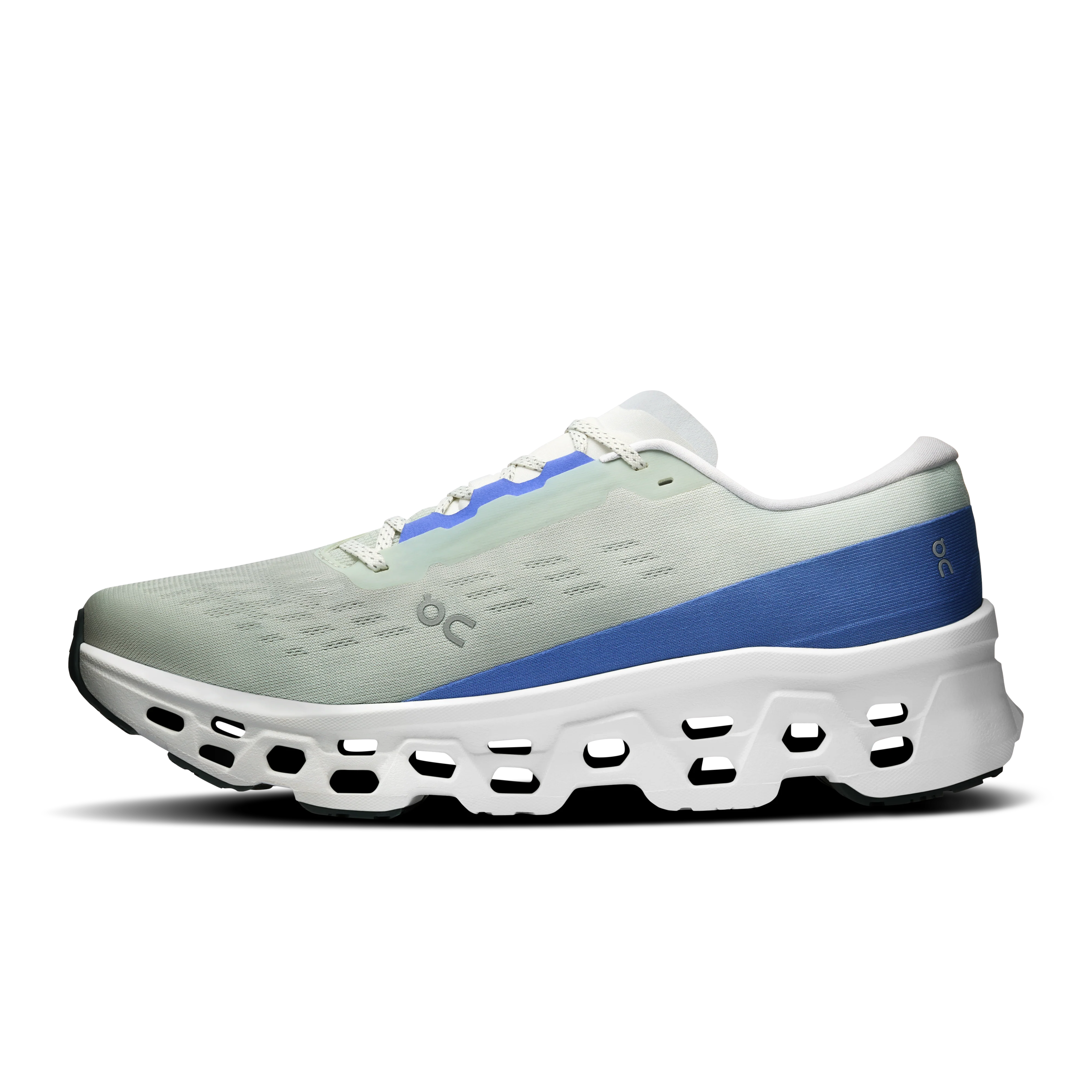 Cloudmonster 3