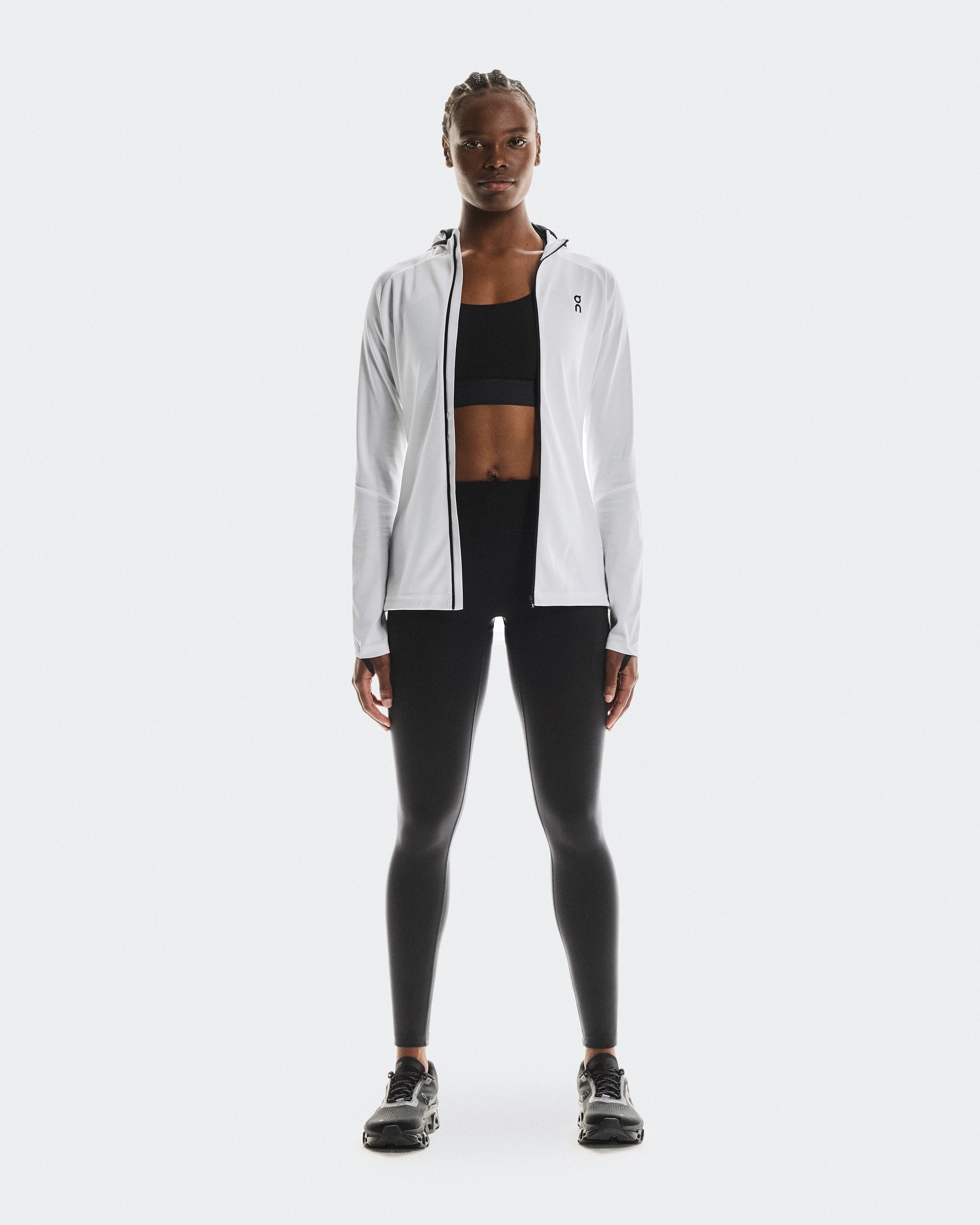 Performance Tights
