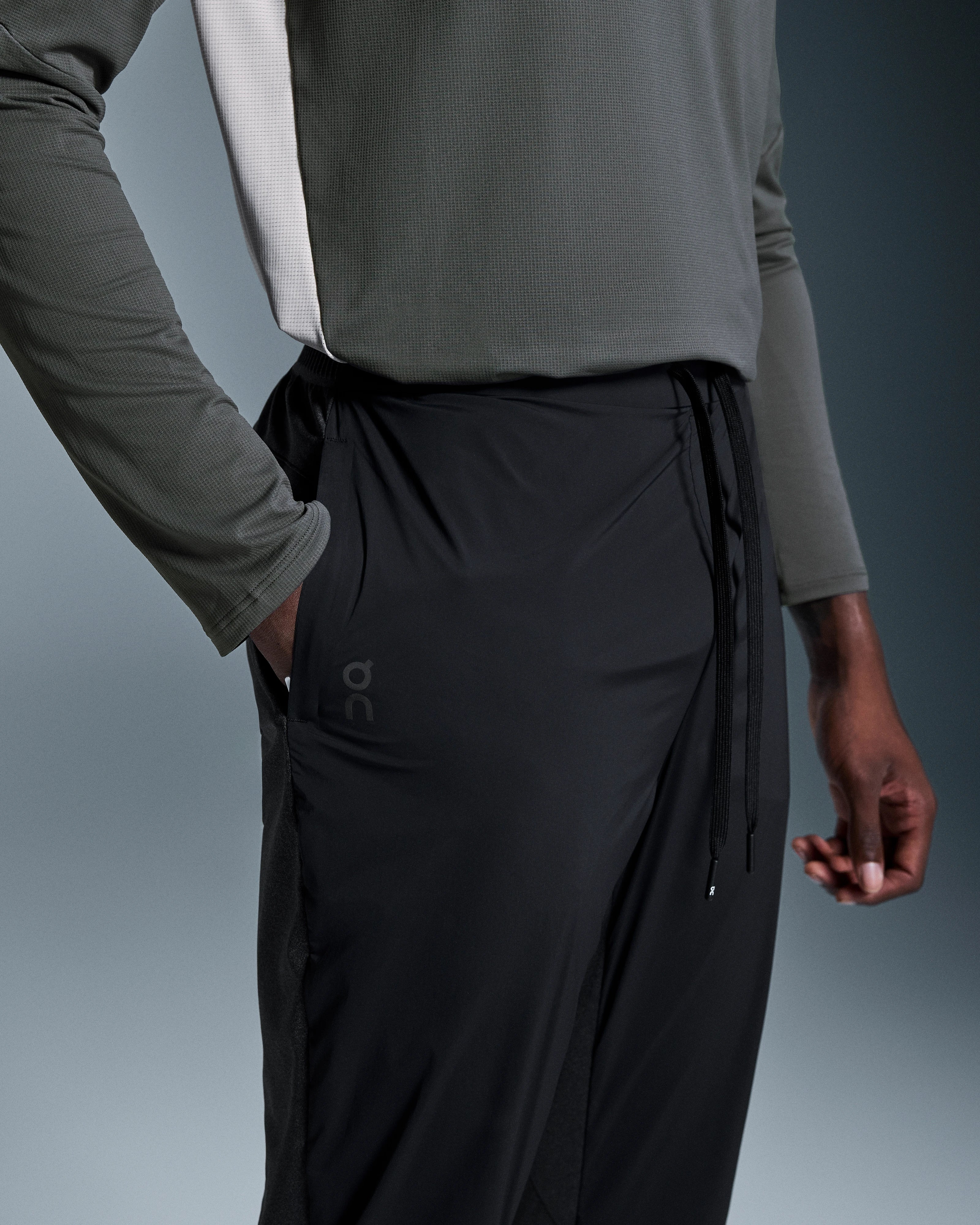 Weather Pants