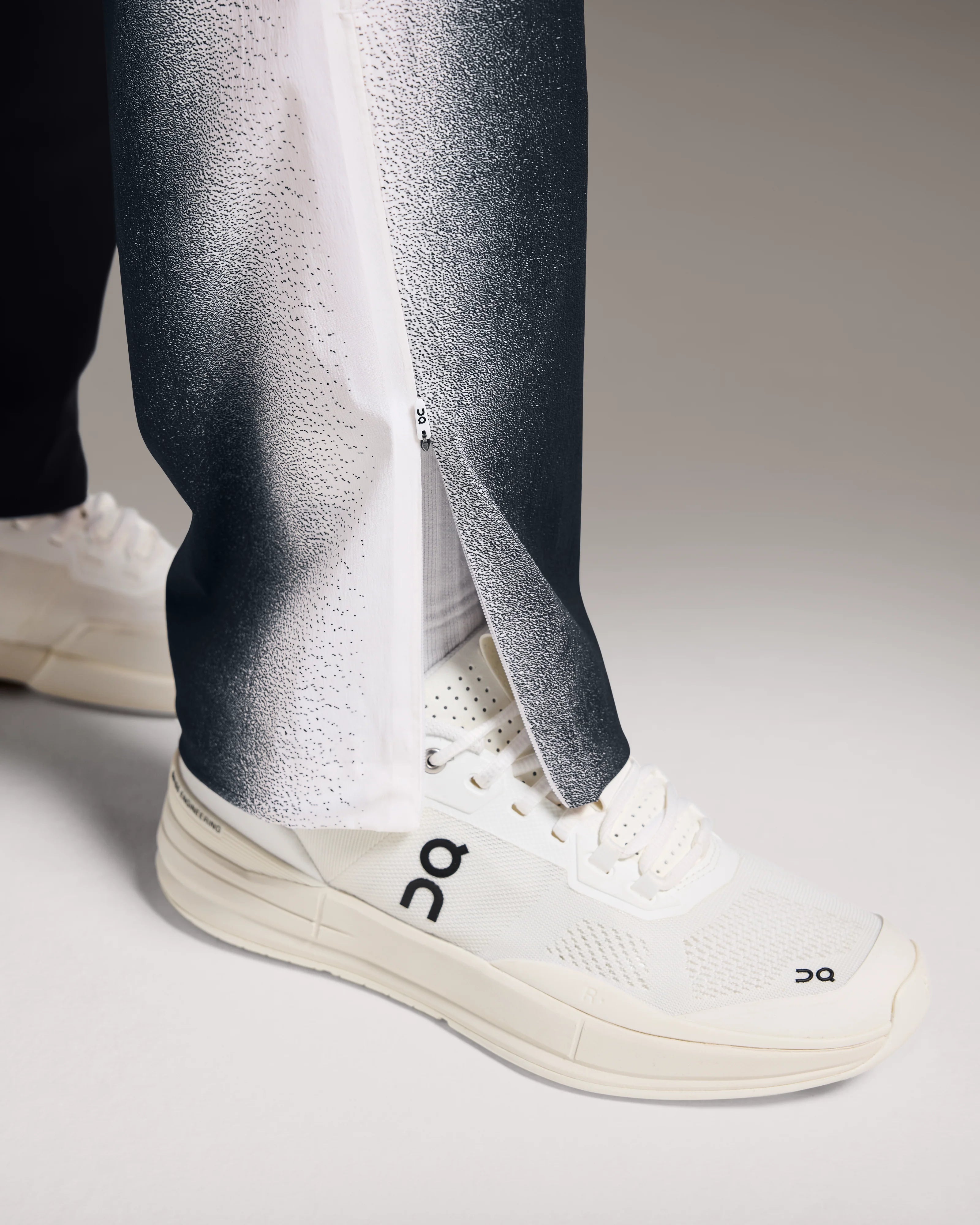Court Track Pants