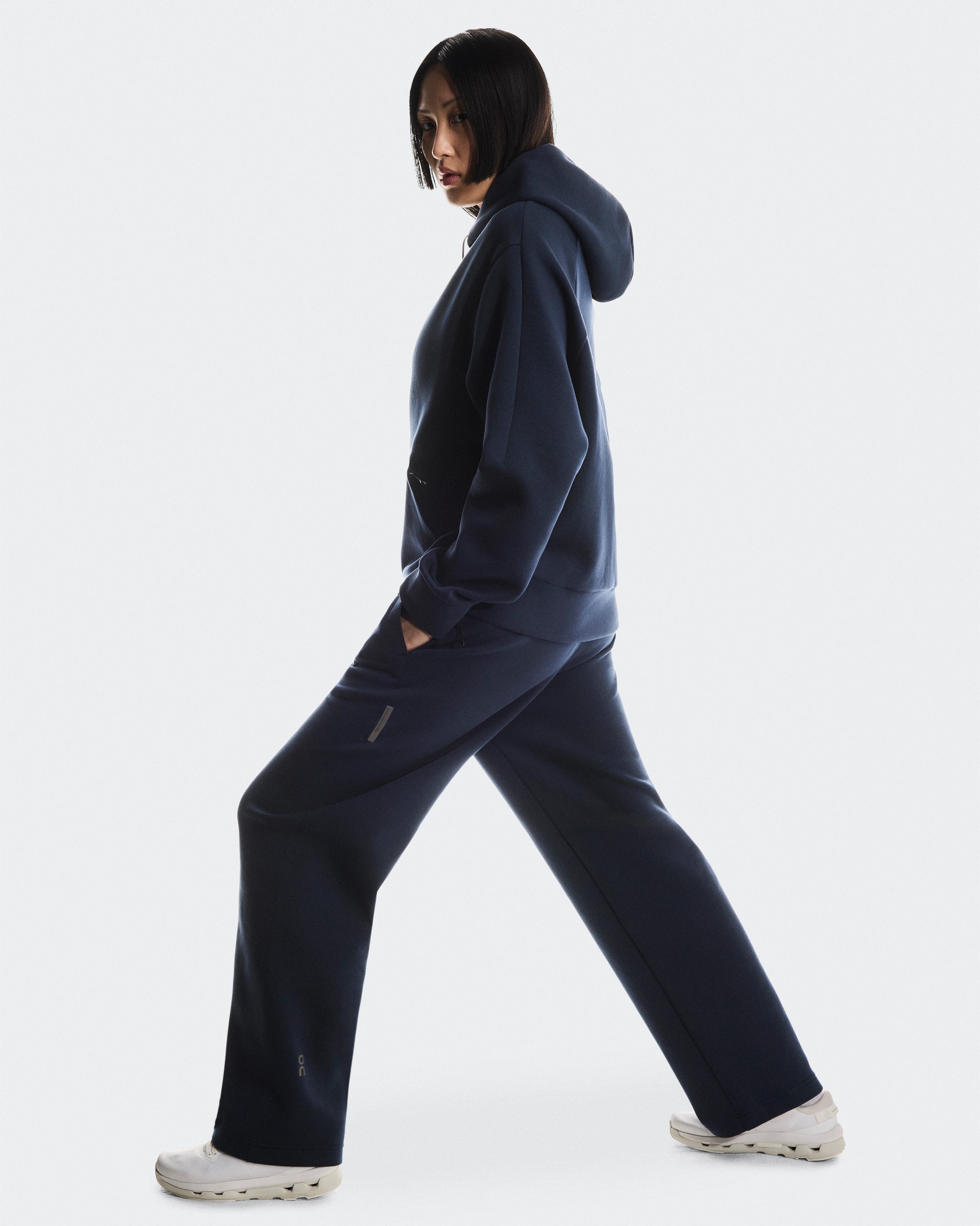 Focus Tech Sweatpants