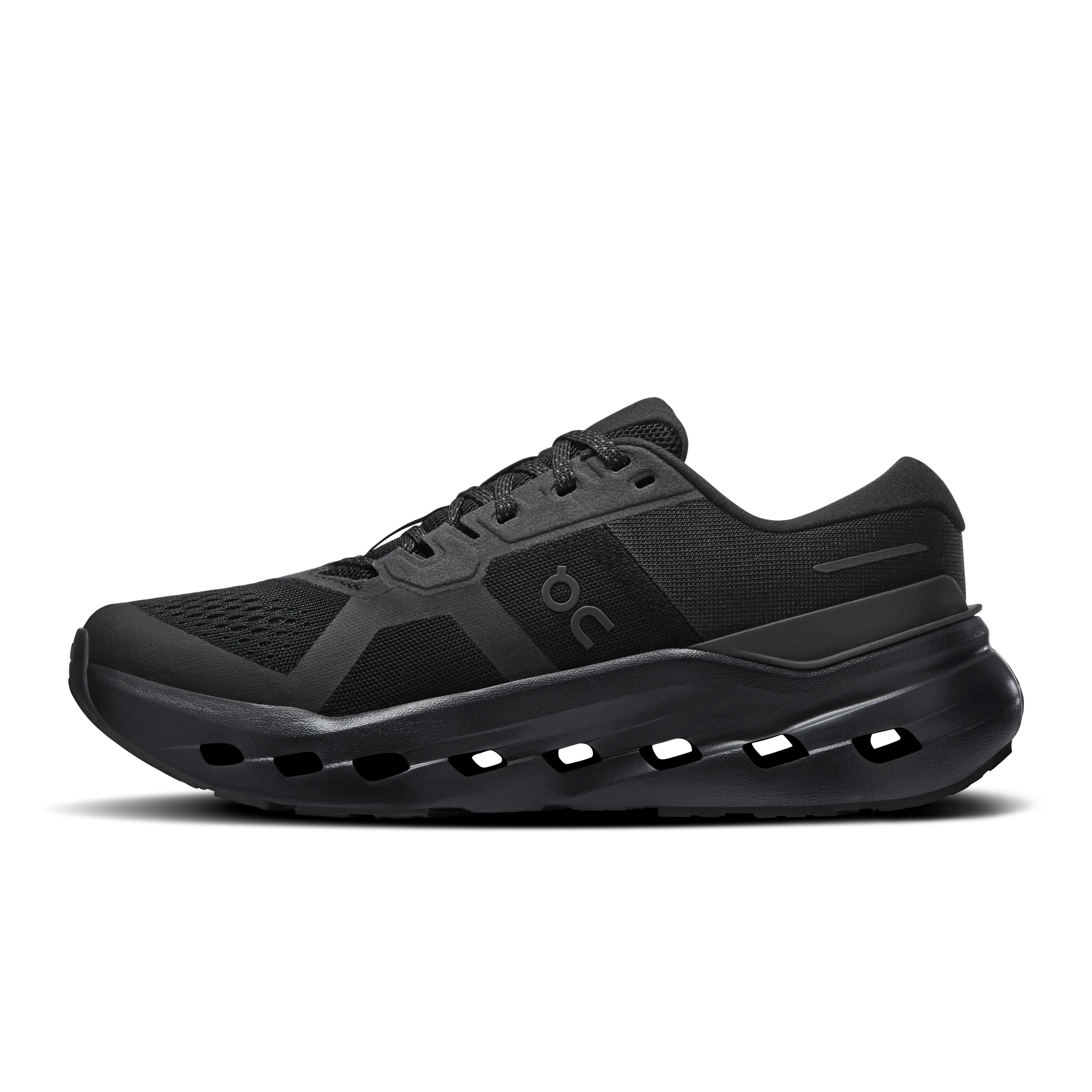 Cloudrunner 3