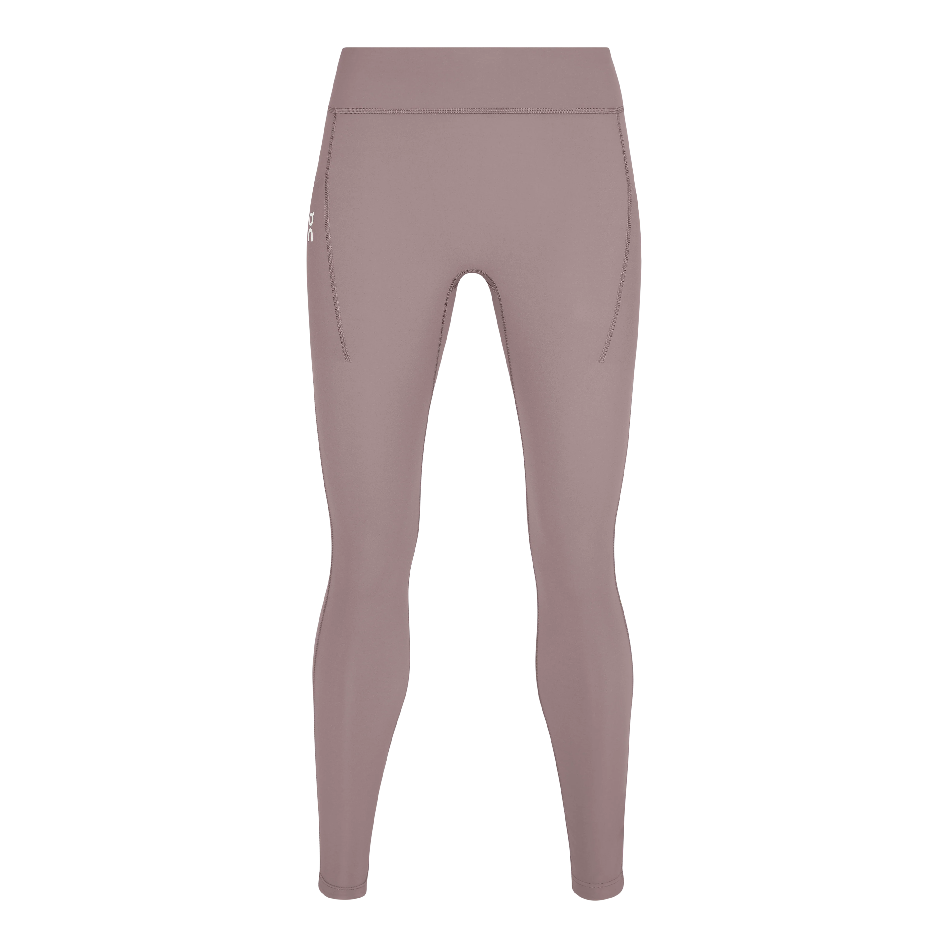 Performance Tights