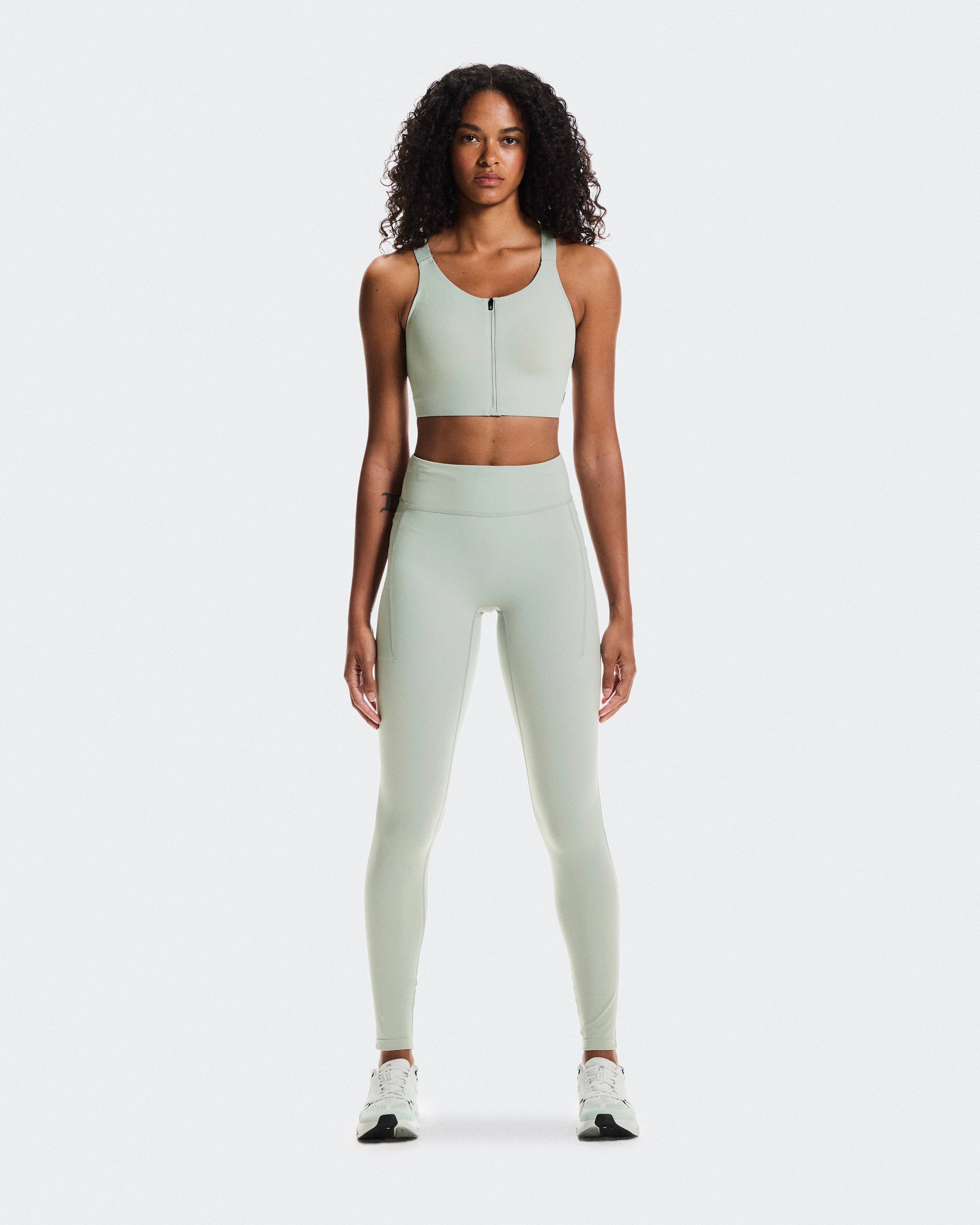 Performance Tights