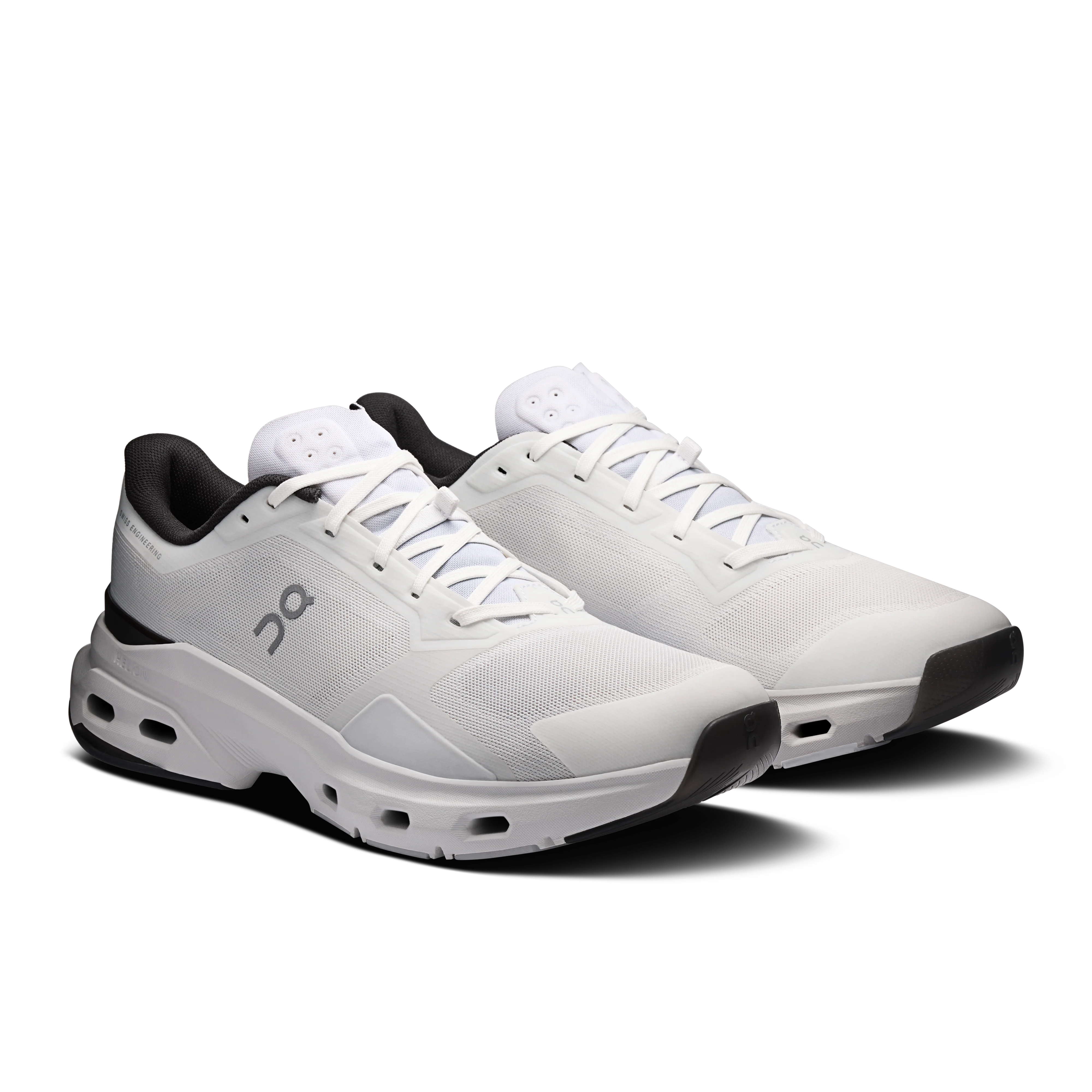 Cloudpulse 2