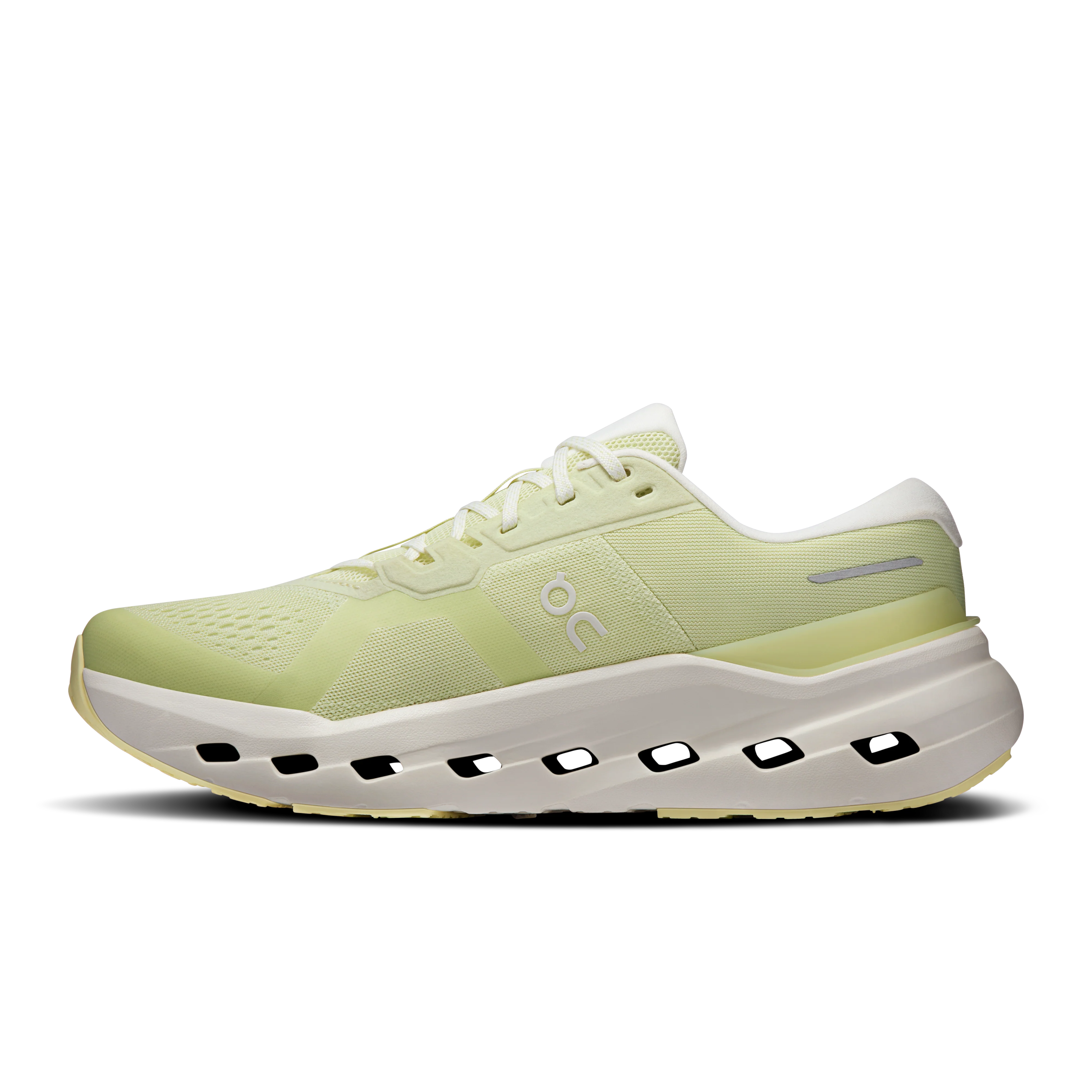 Cloudrunner 3
