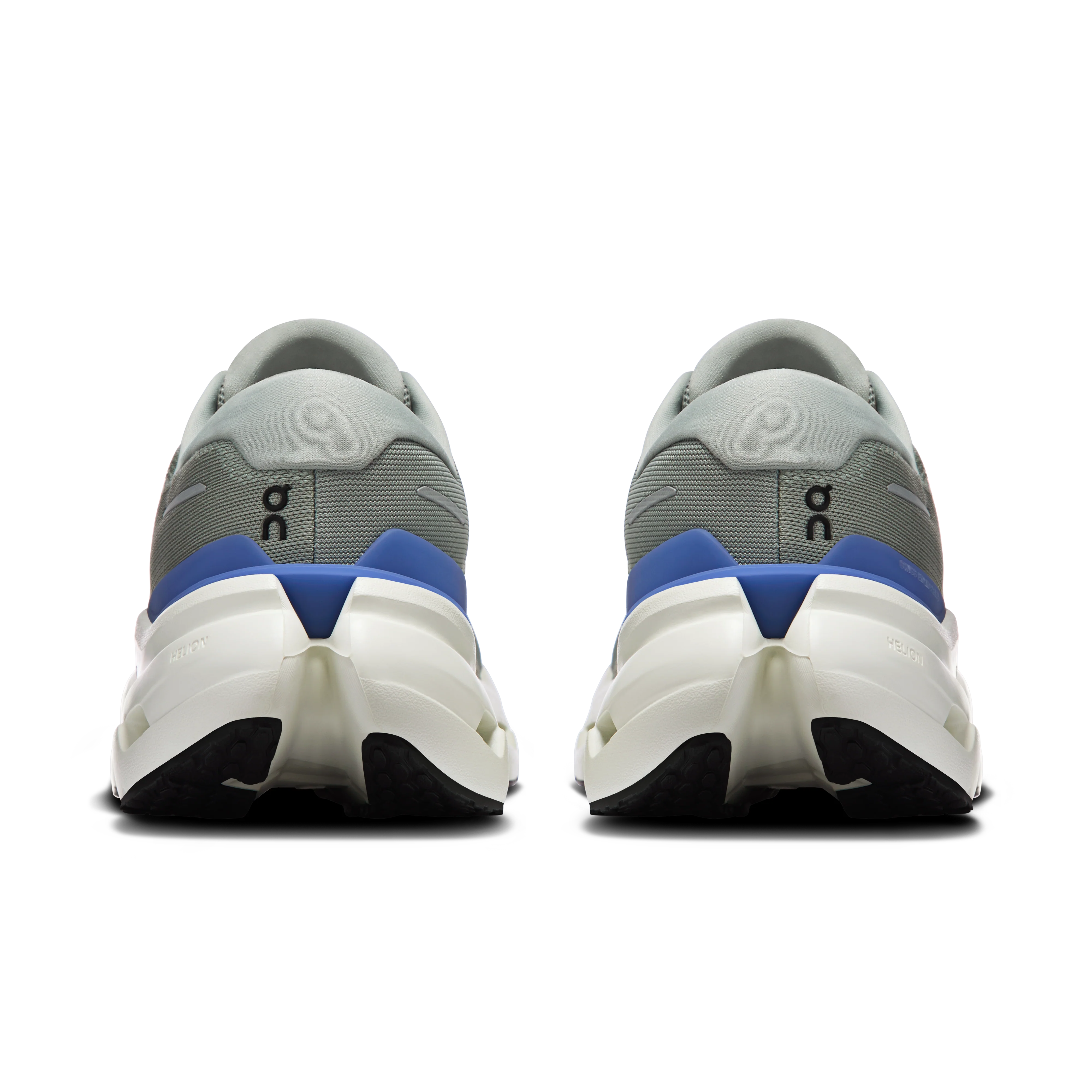 Cloudrunner 3