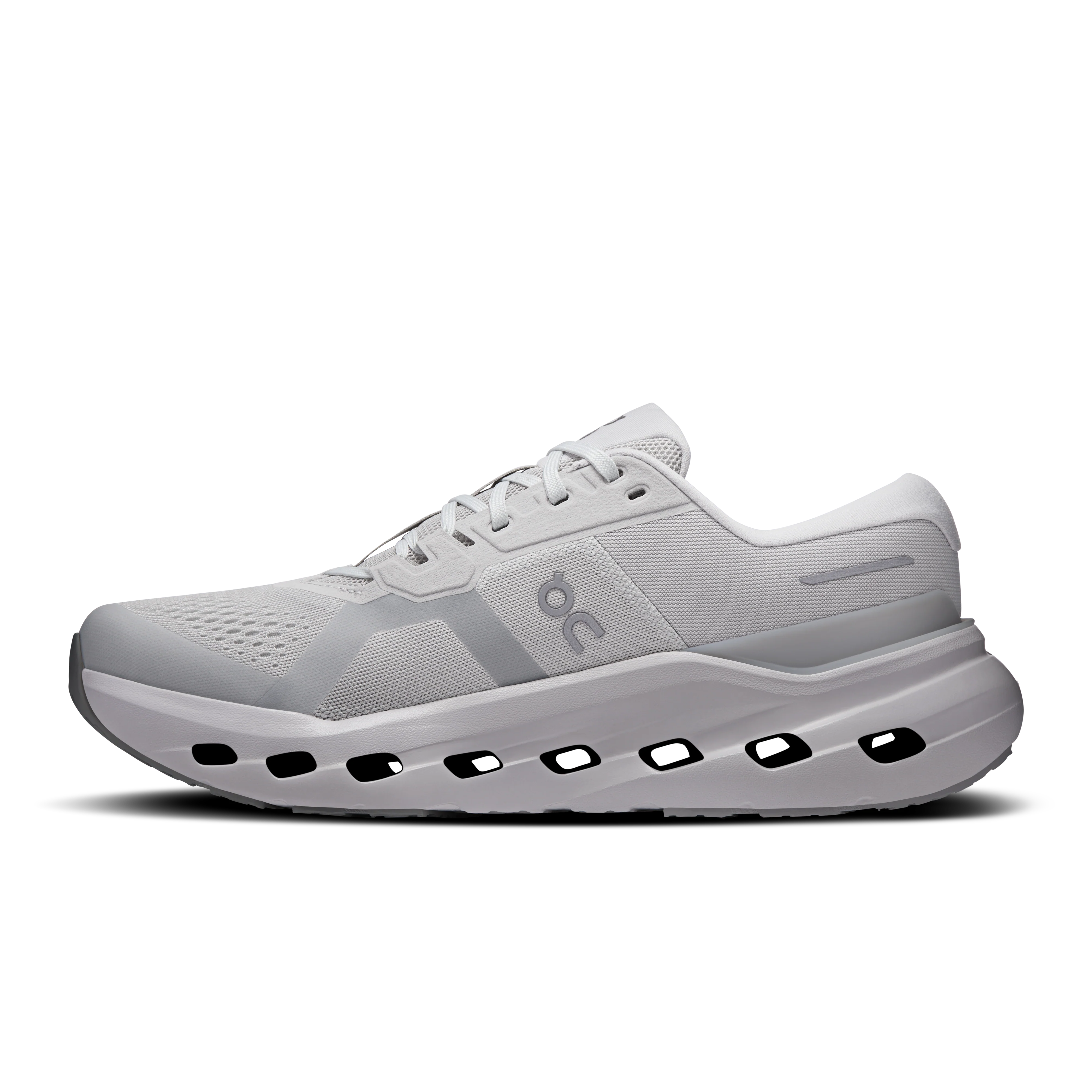 Cloudrunner 3