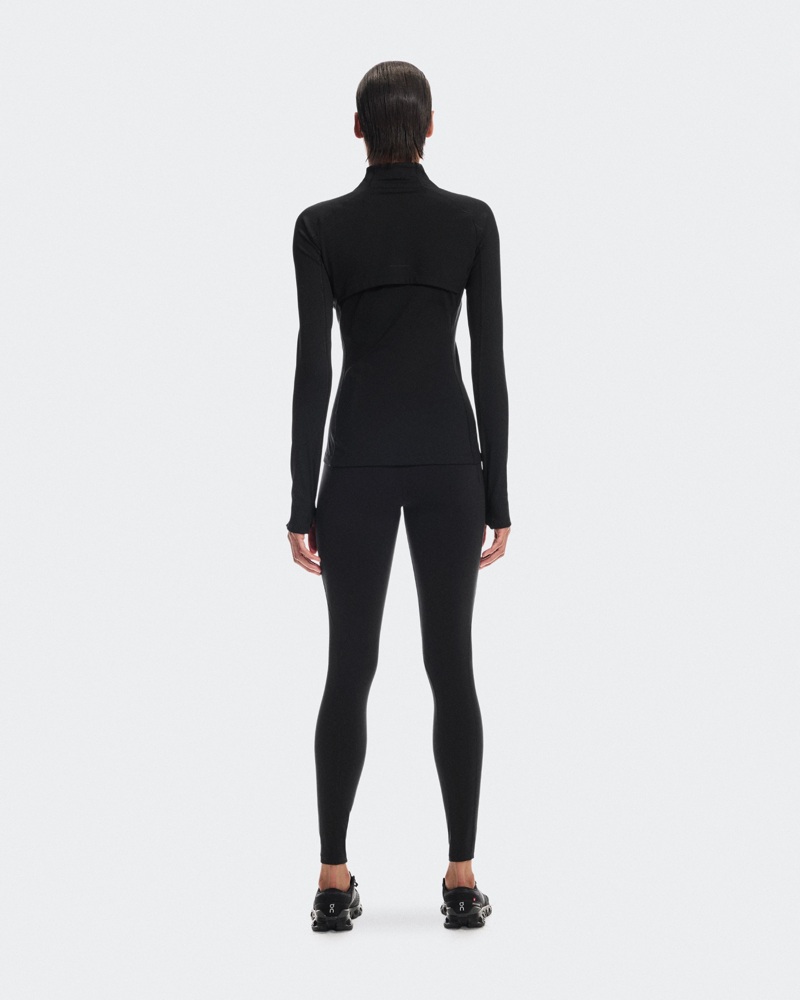Studio Leggings