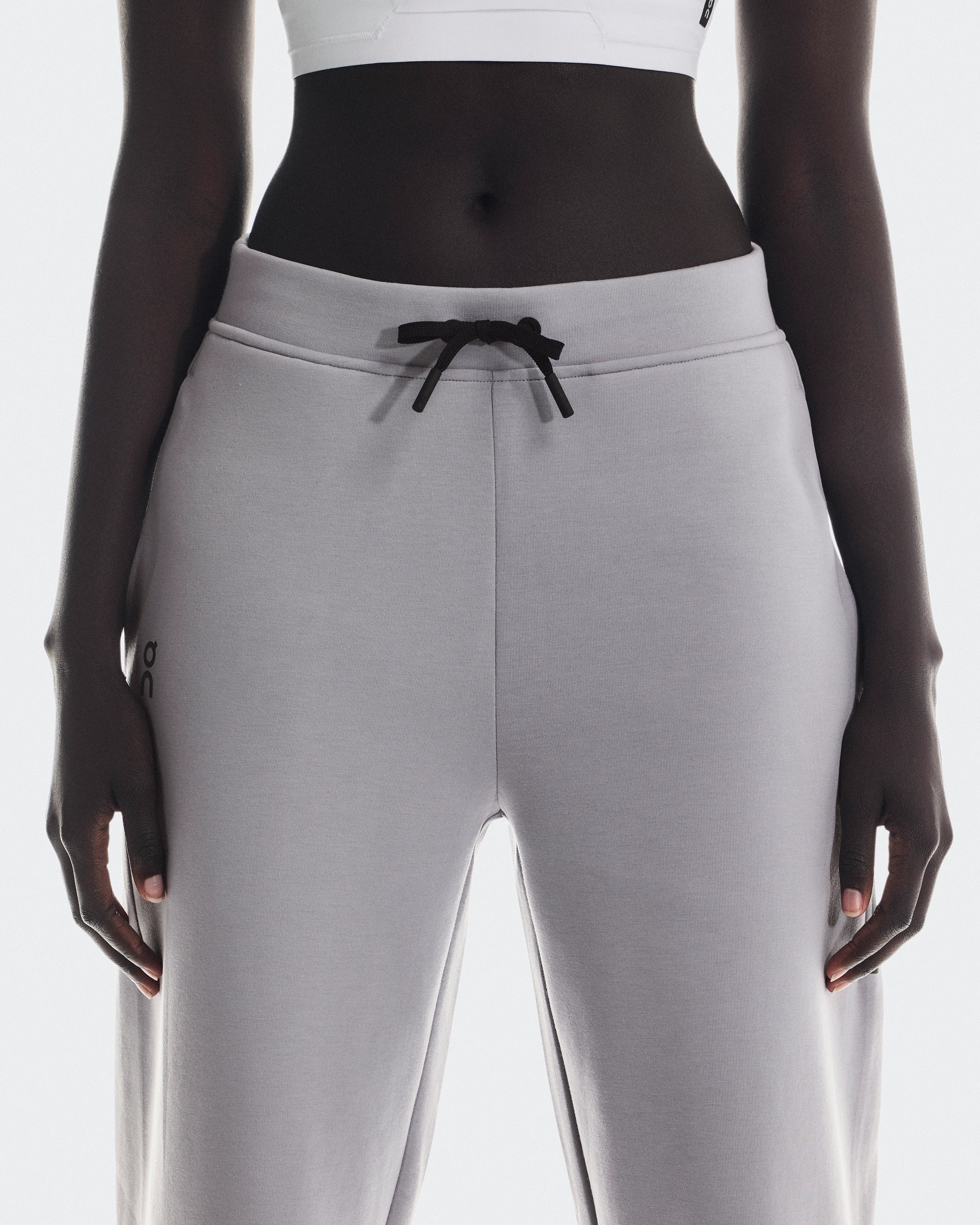 Focus Tech Sweatpants