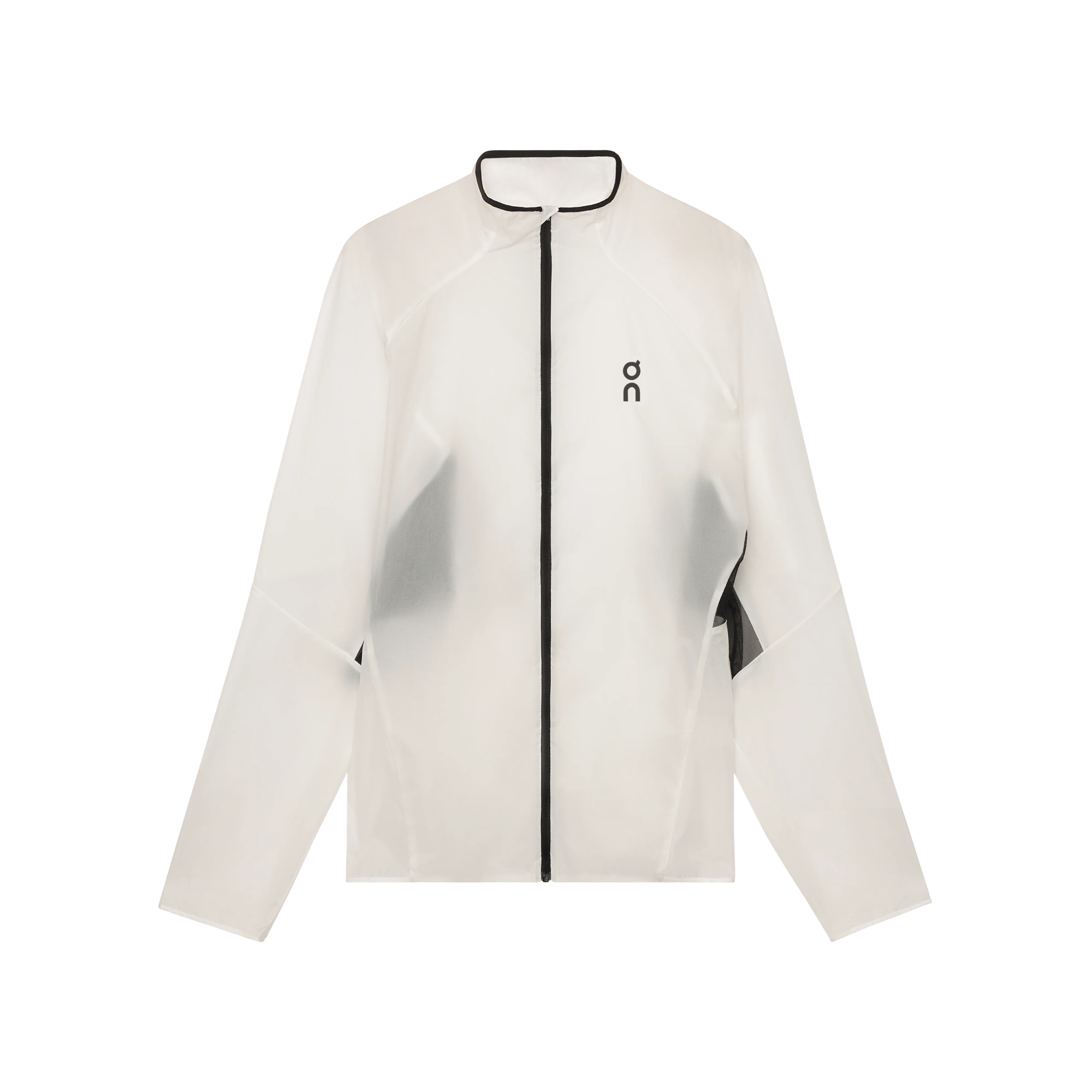 Zero Jacket