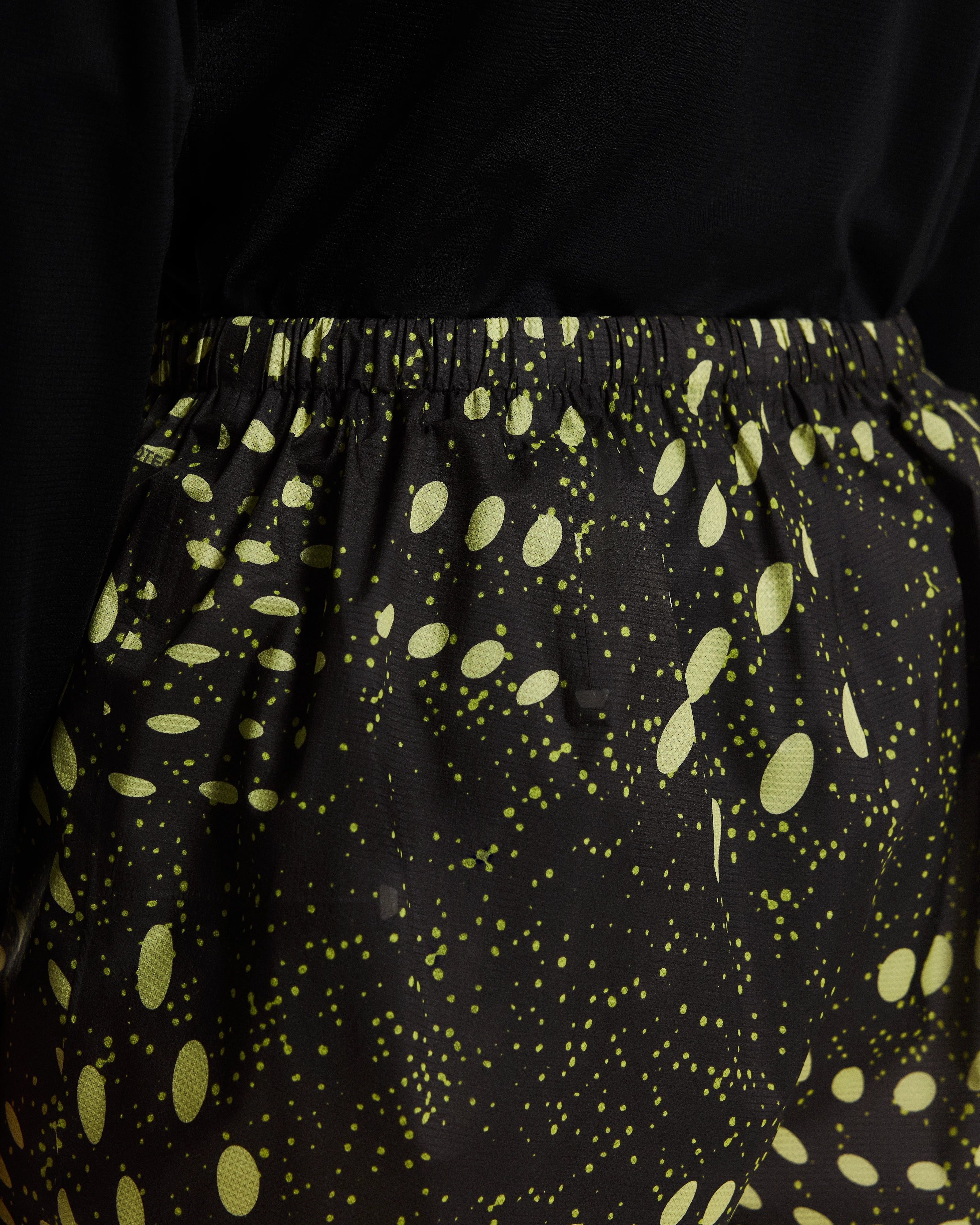 Ultra Pants