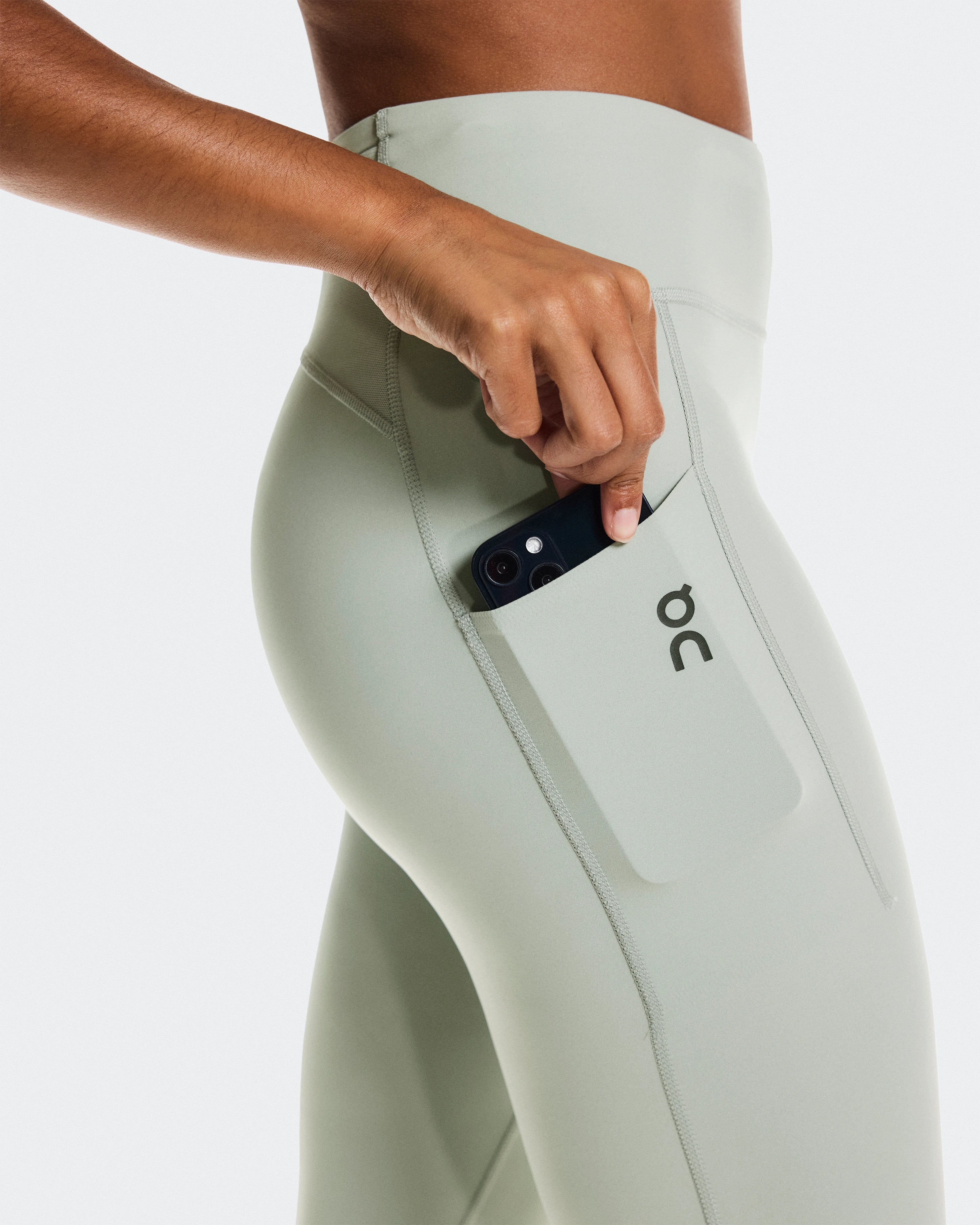 Performance Tights