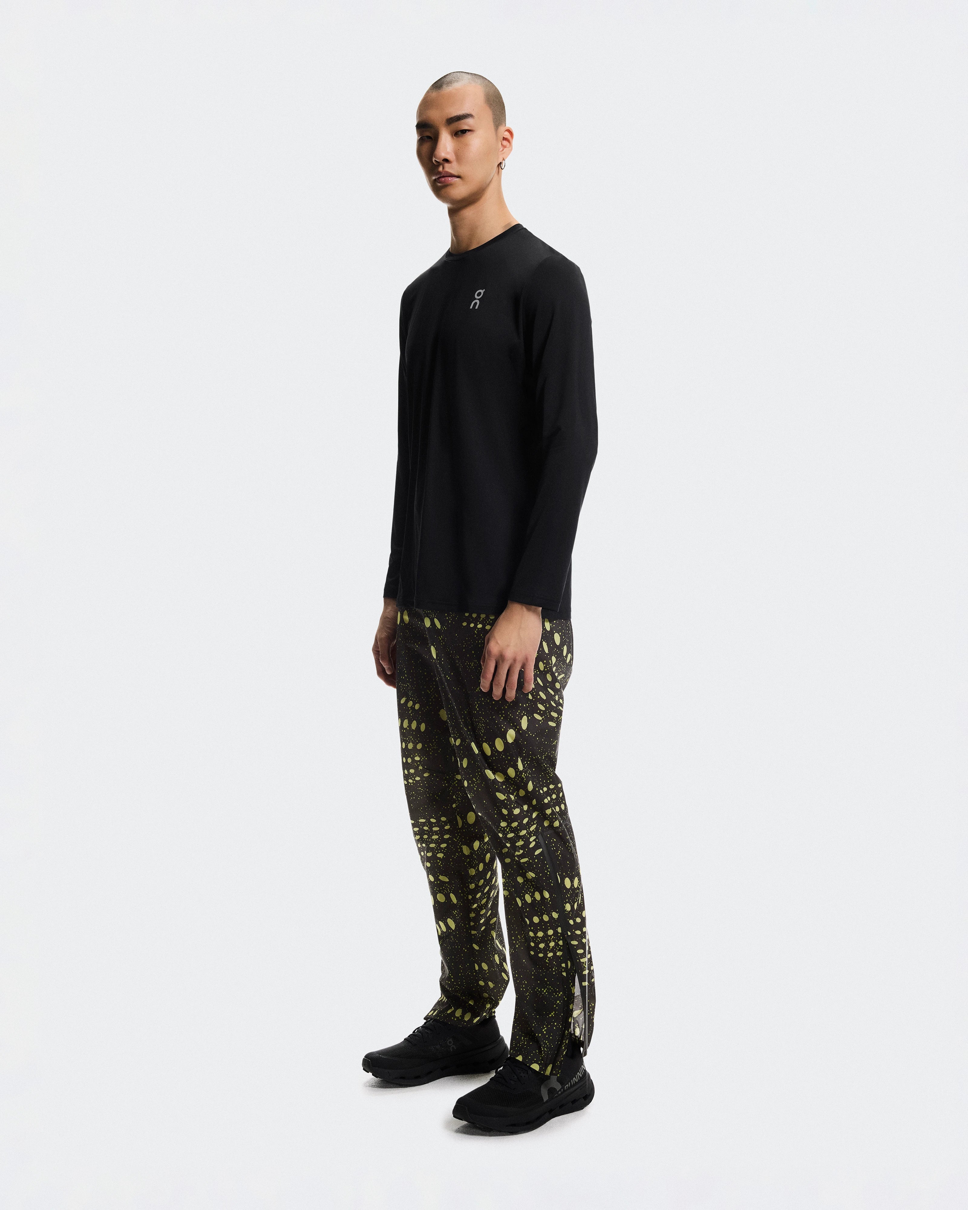 Ultra Pants