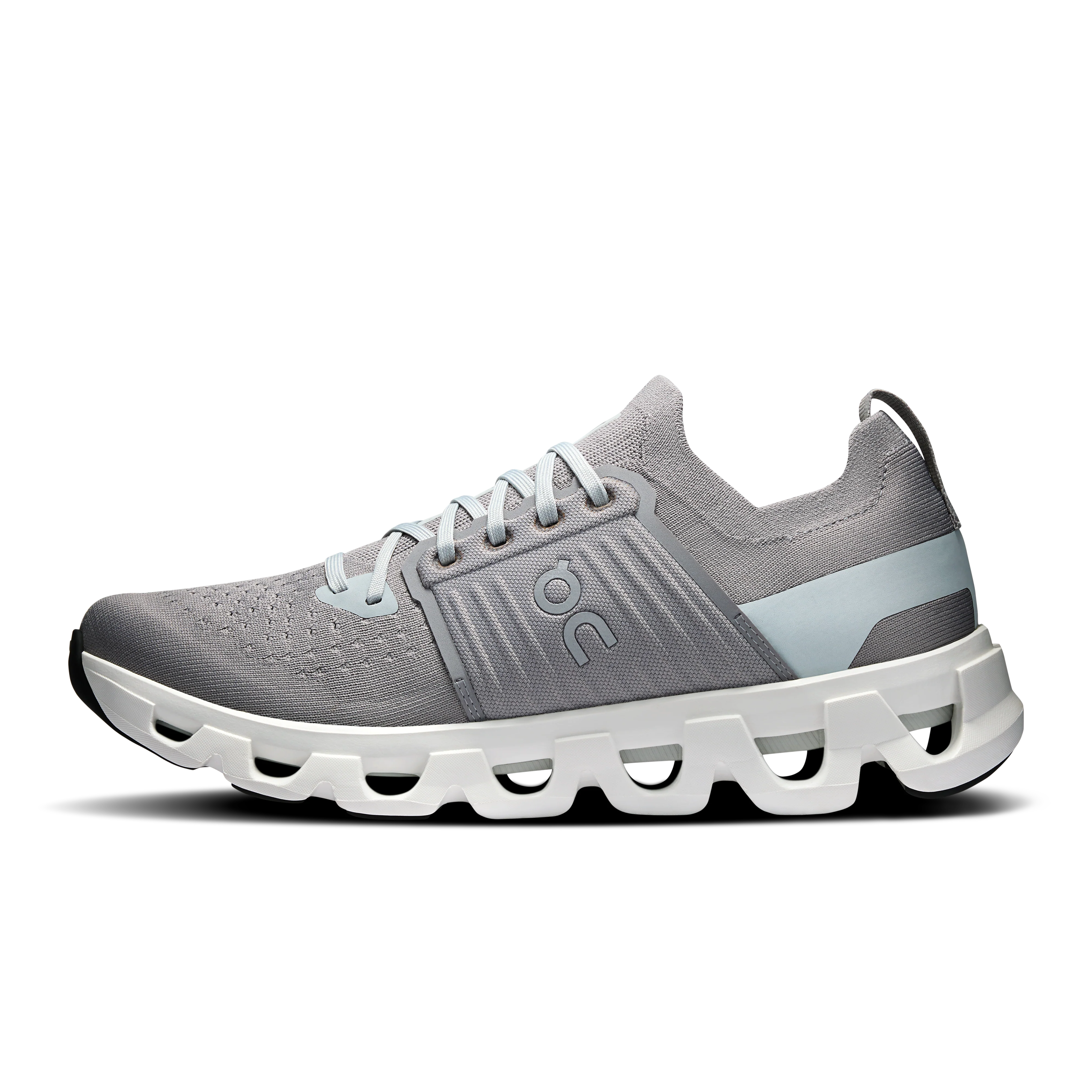 Cloudswift 4