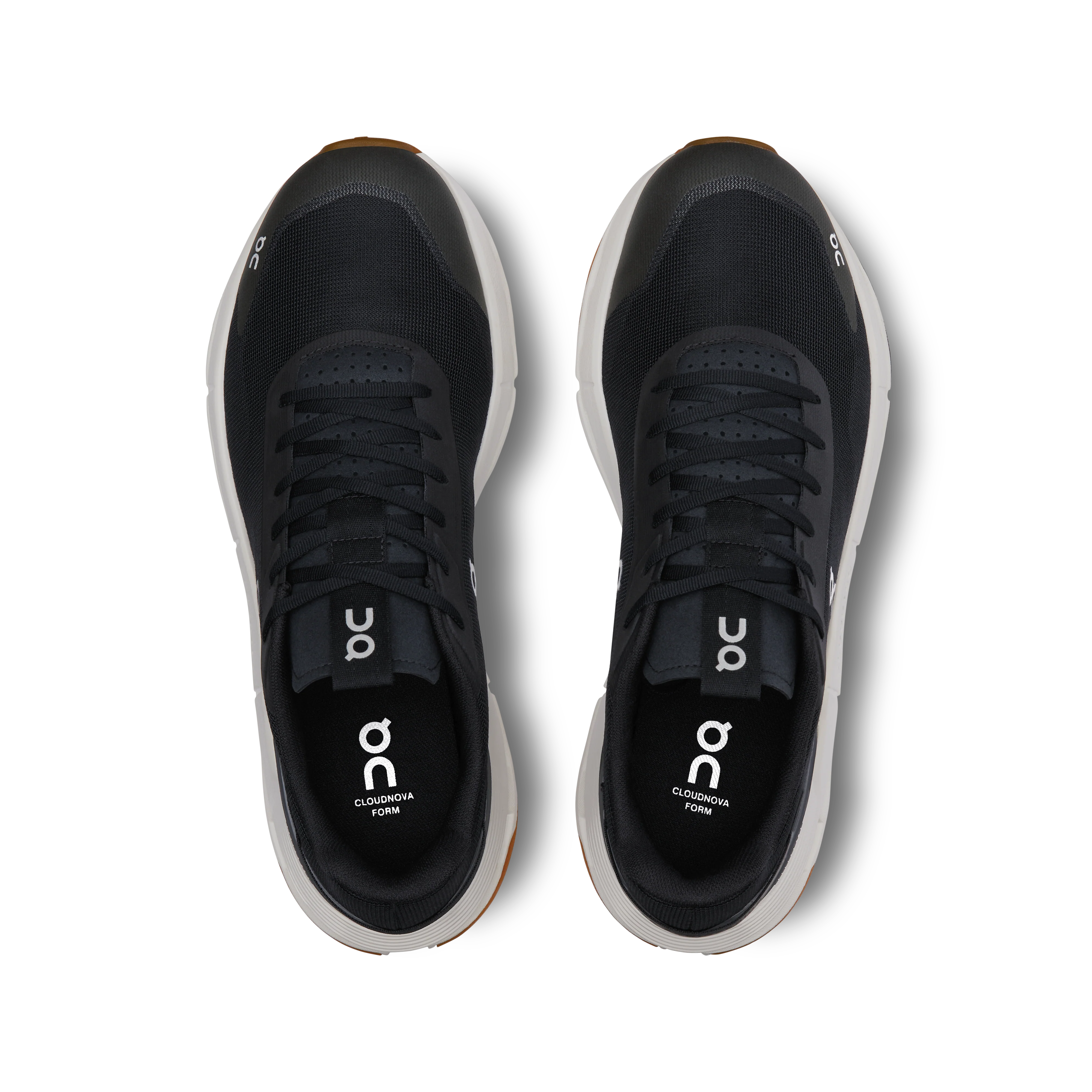 Cloudnova Form 2