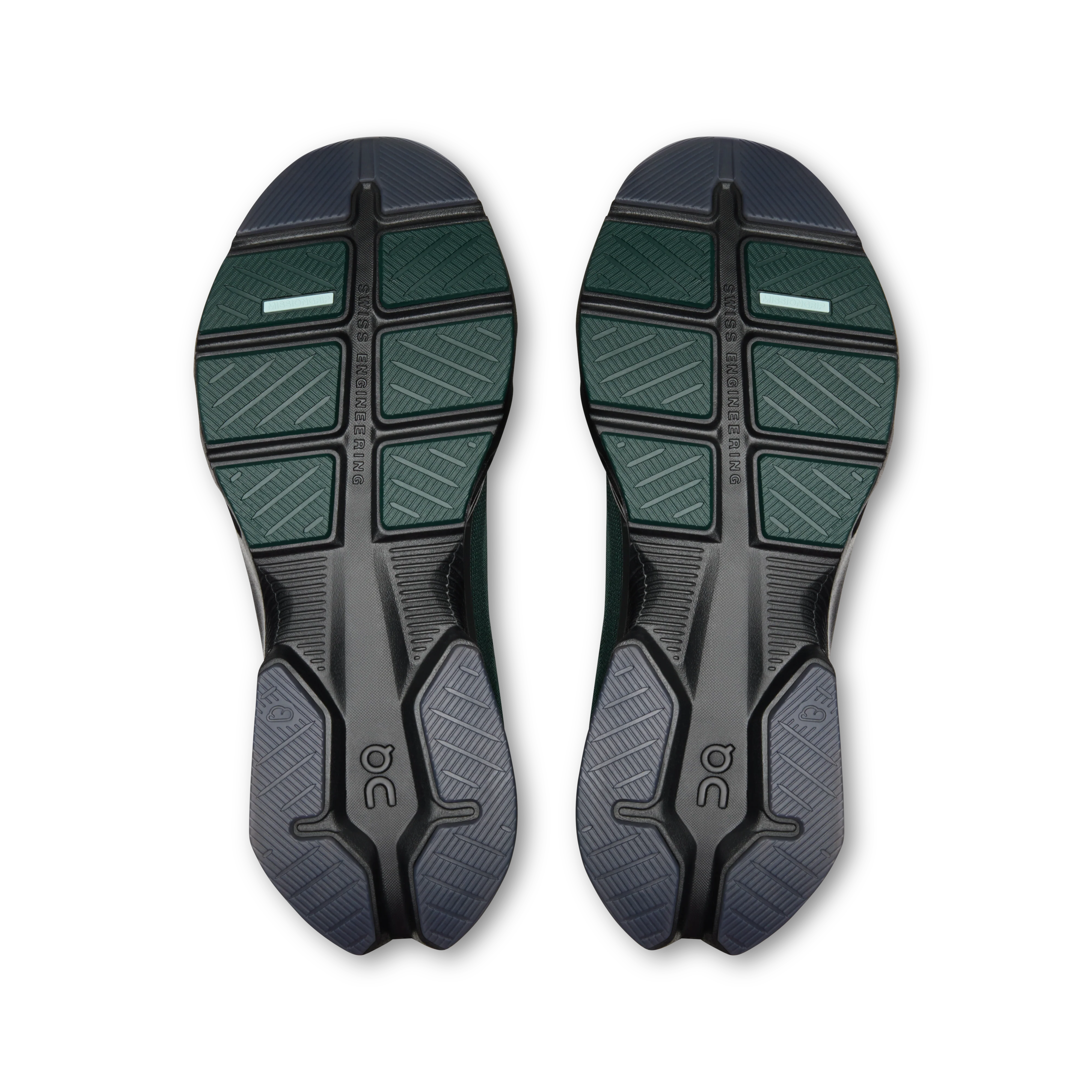 Cloudpulse 2