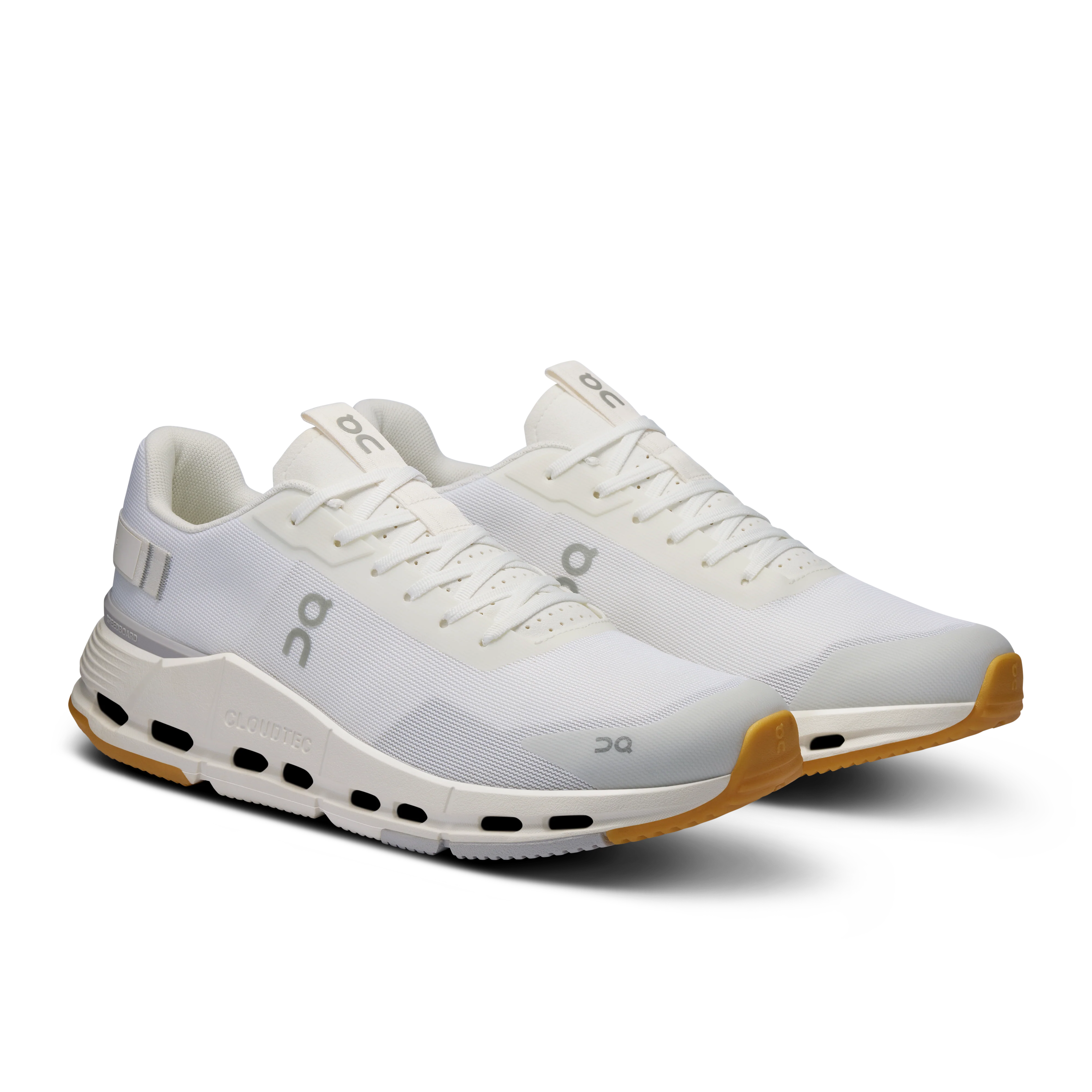 Cloudnova Form 2
