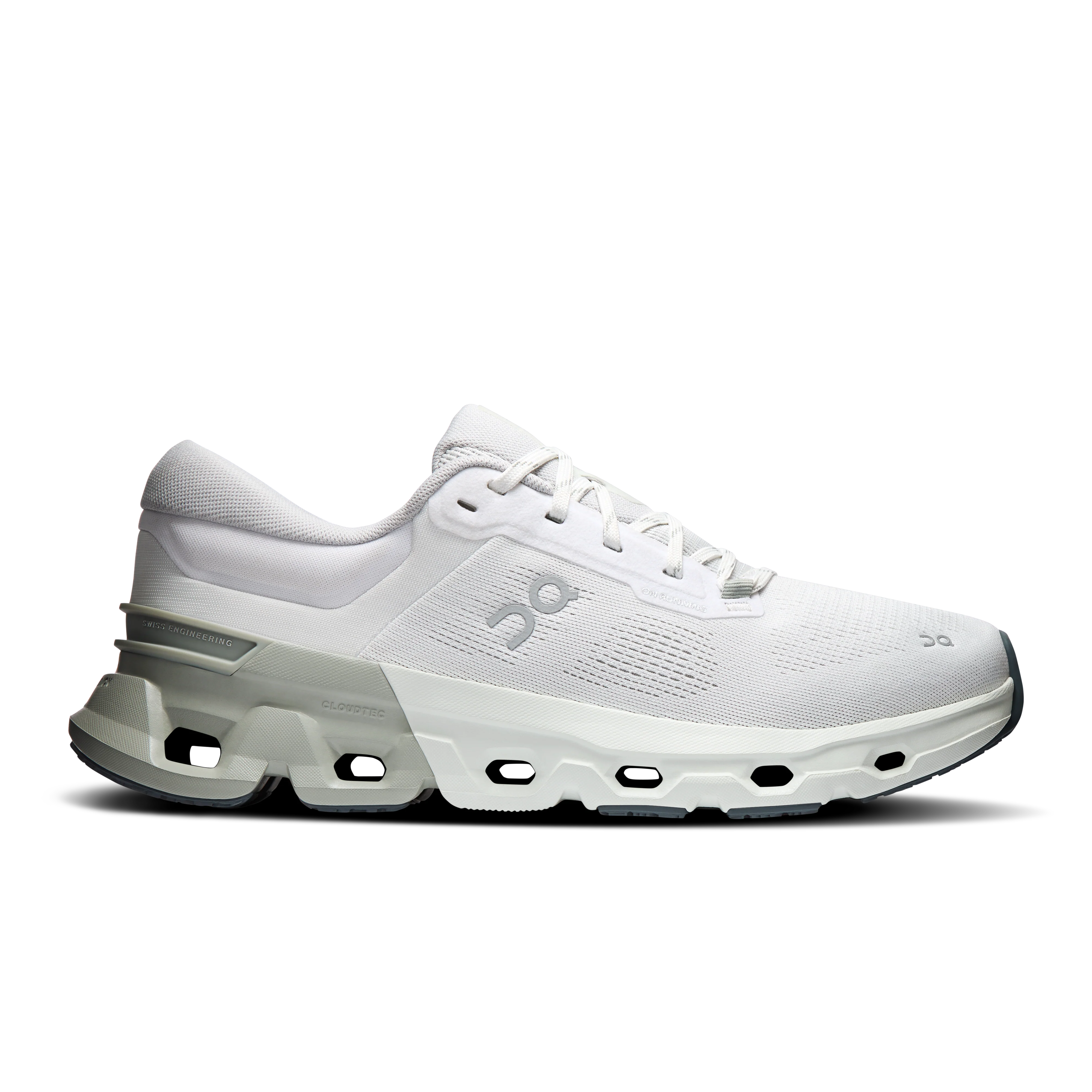 Cloudflyer 5