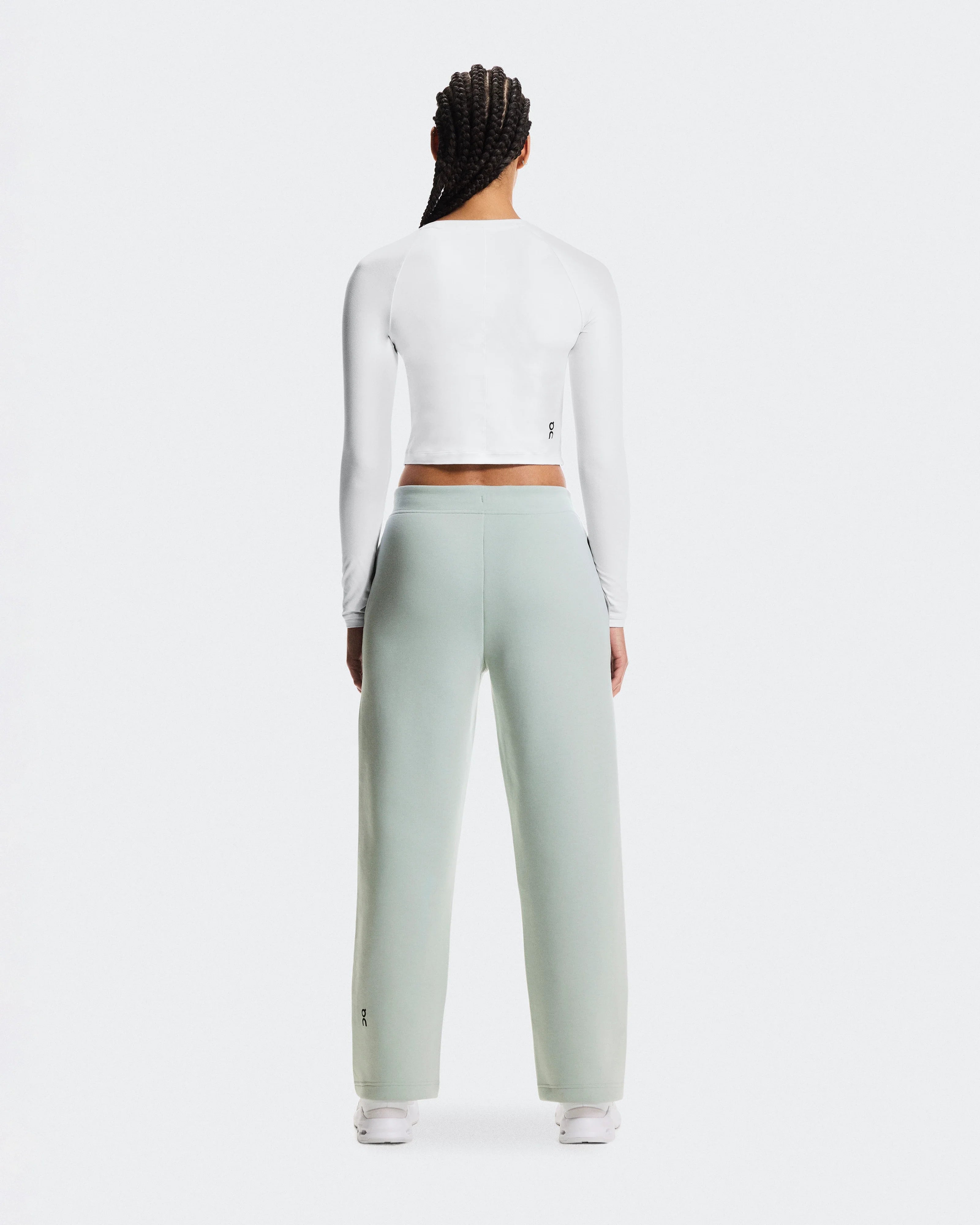 Focus Tech Sweatpants