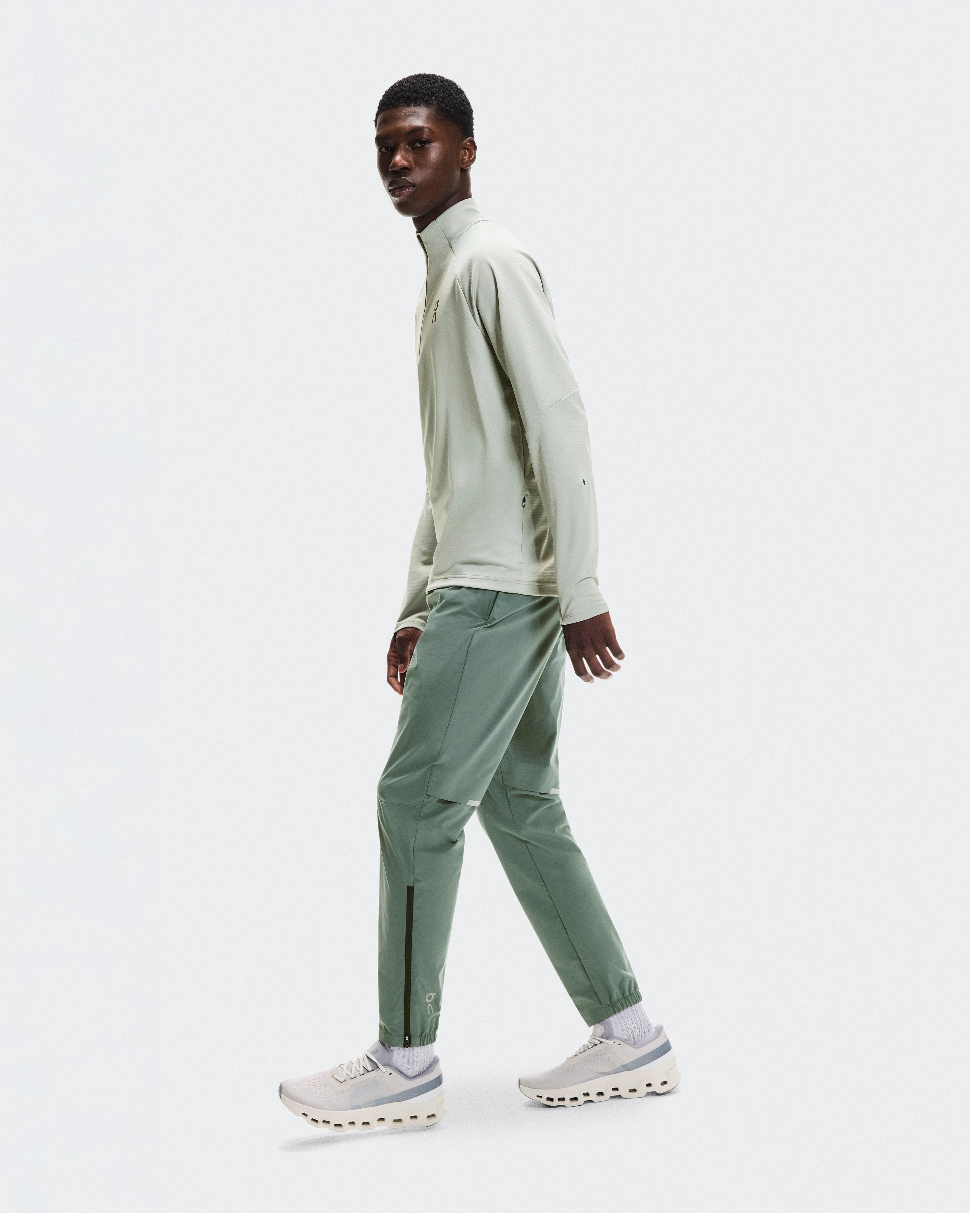 Core Pants