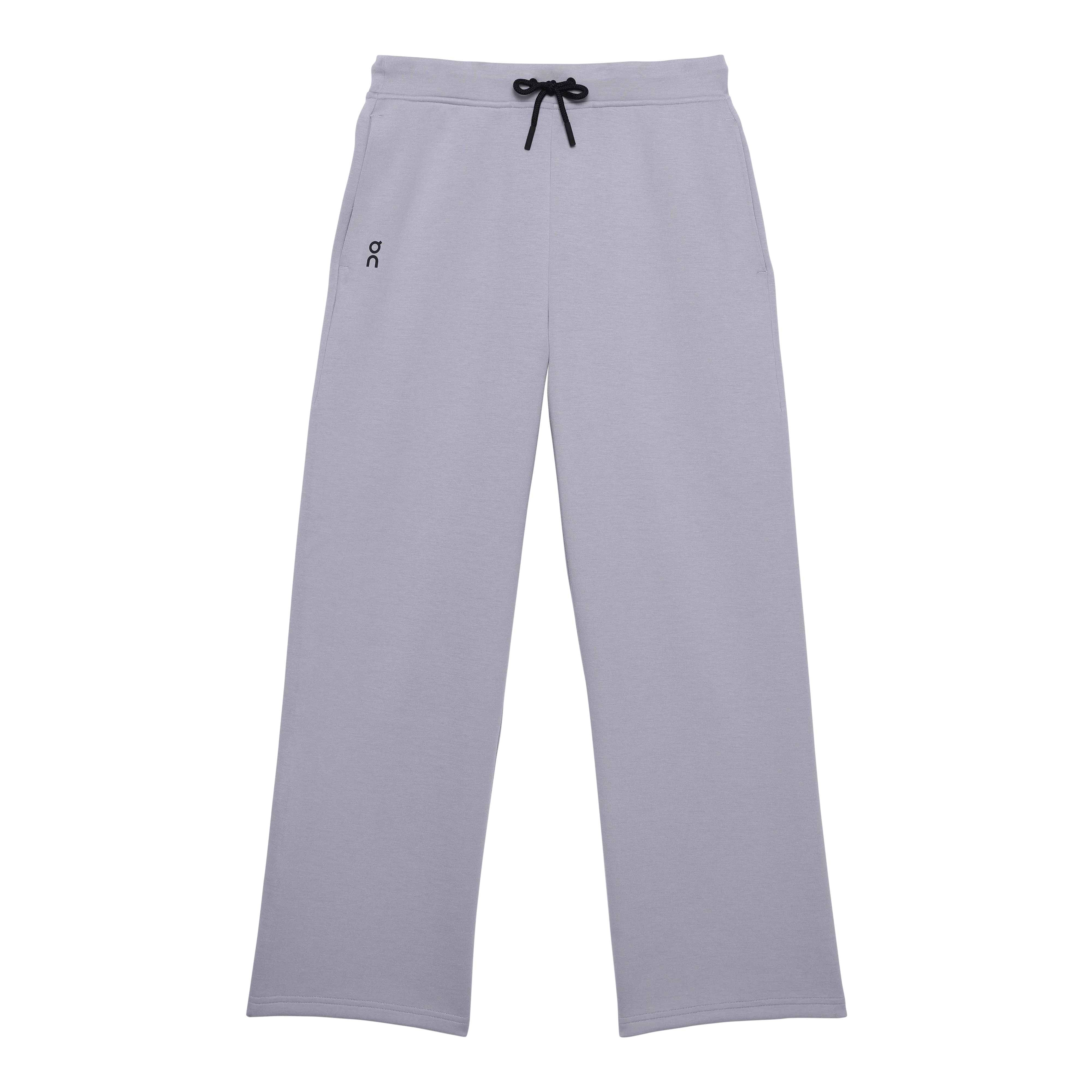 Focus Tech Sweatpants