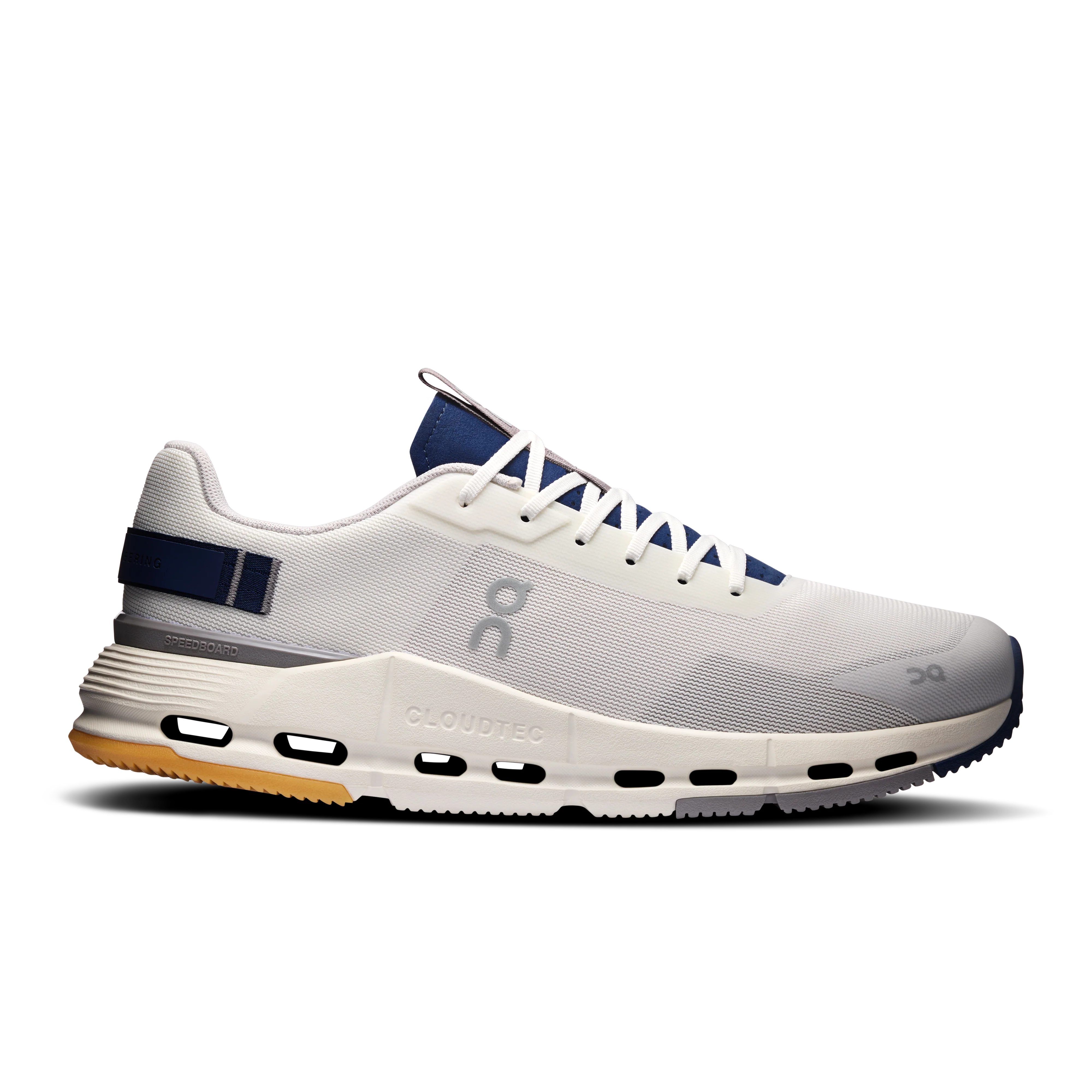 Cloudnova Form 2