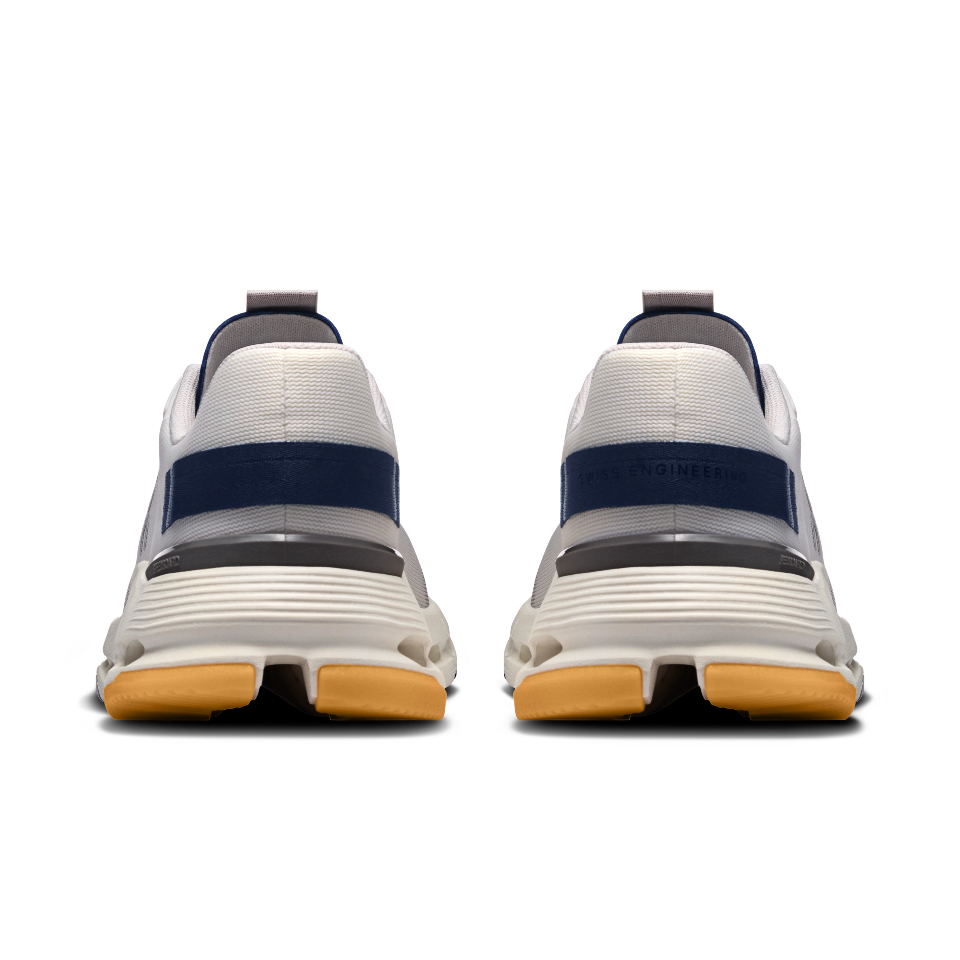 Cloudnova Form 2