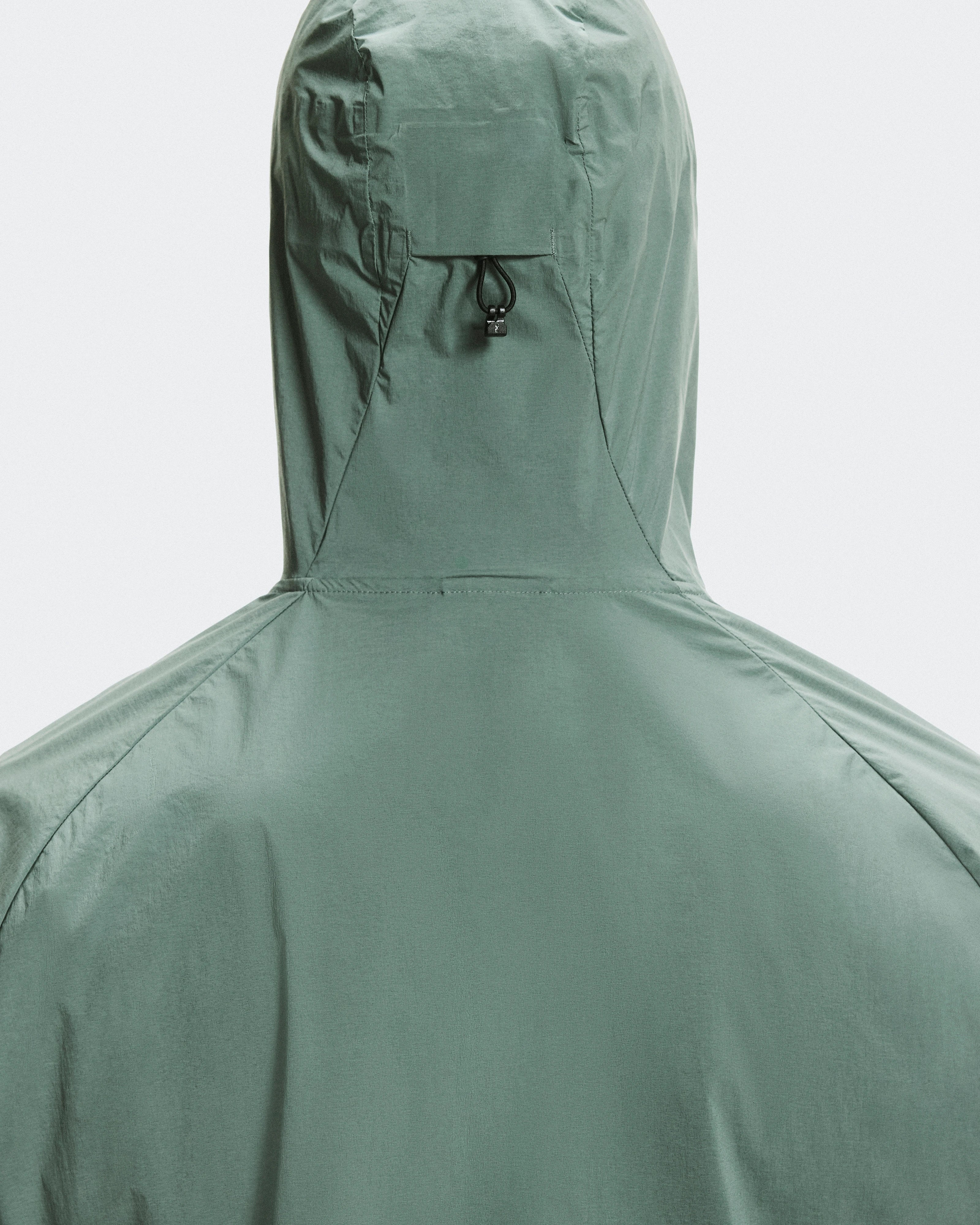 Core Jacket