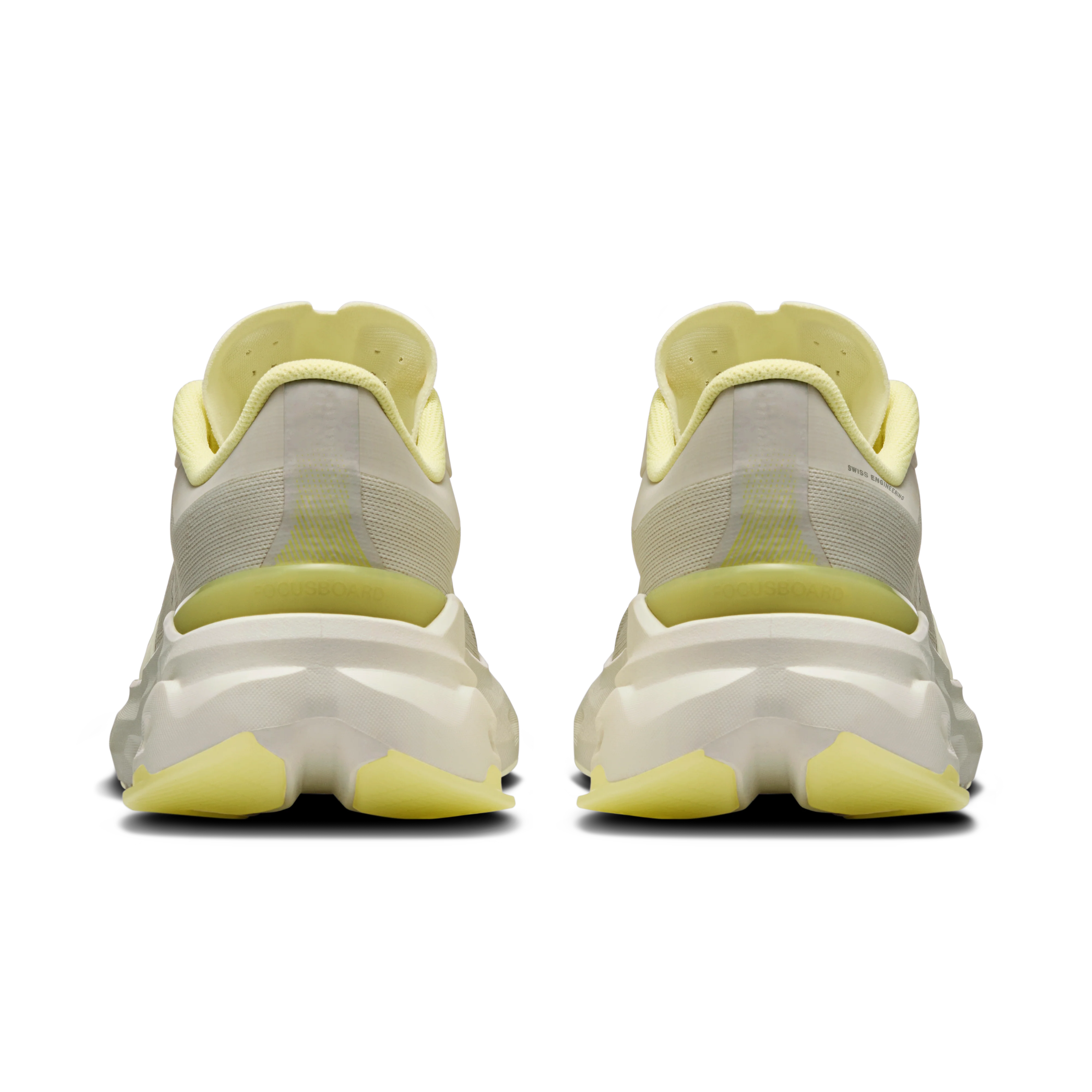 Cloudpulse 2
