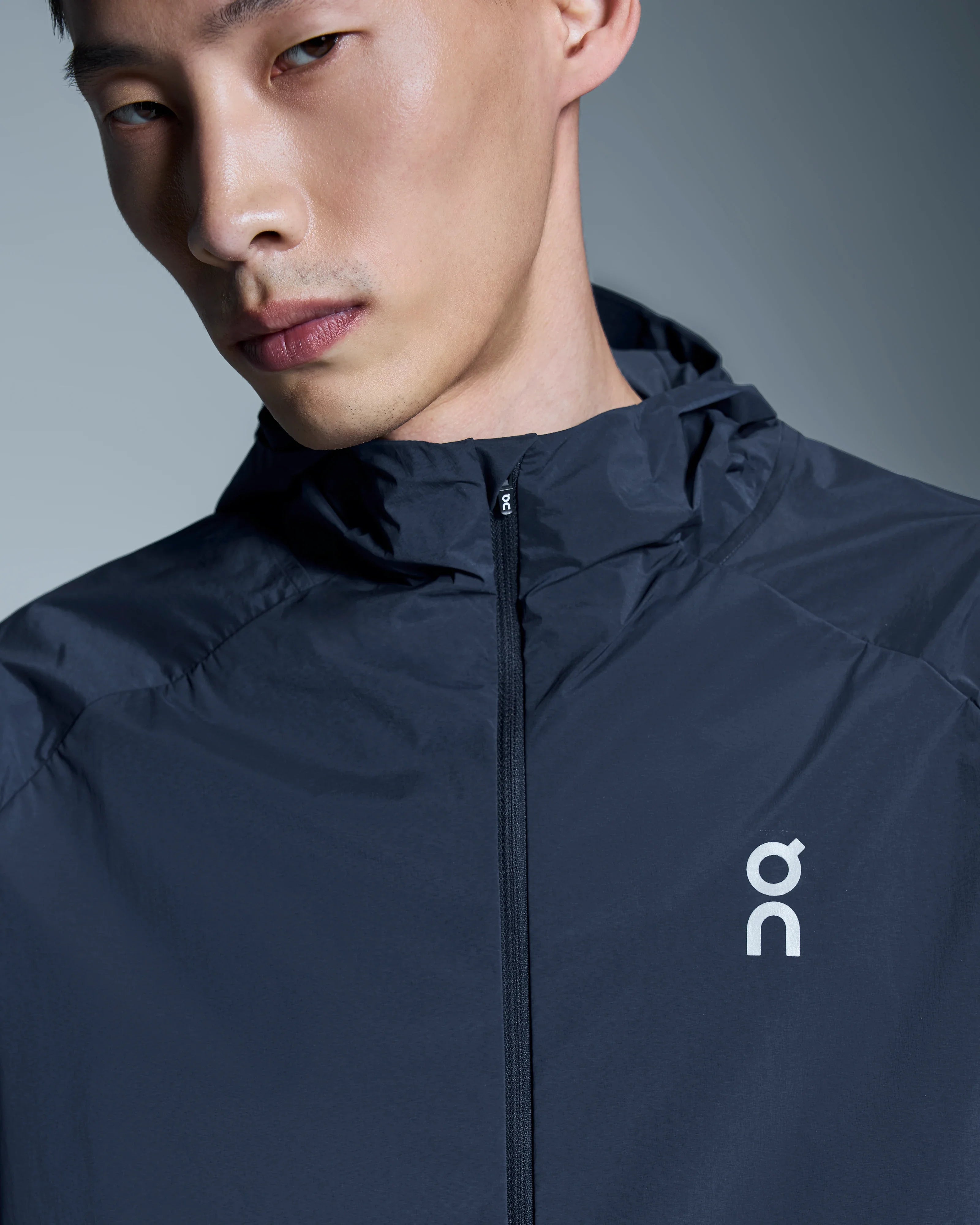 Core Jacket