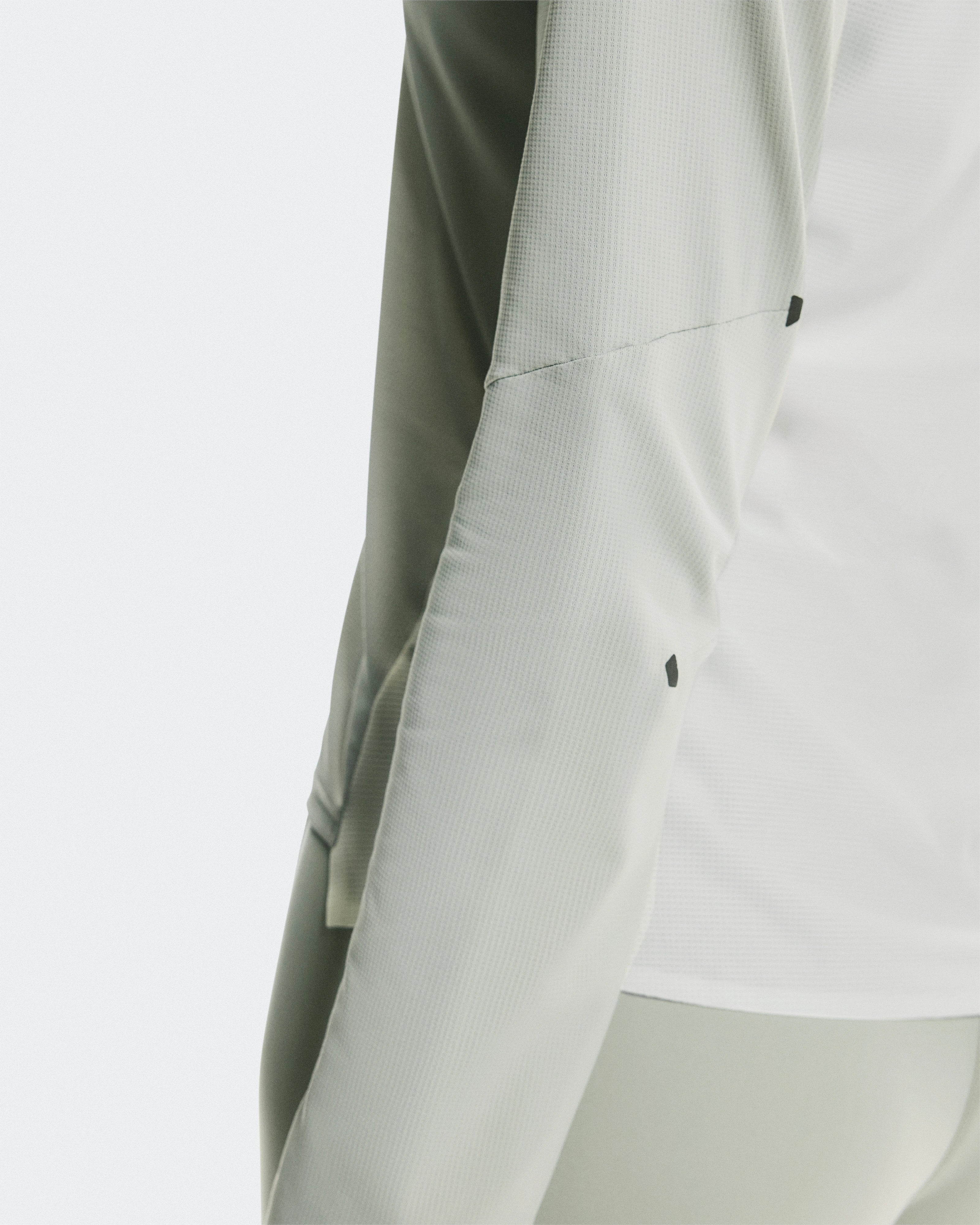 Performance Long-T