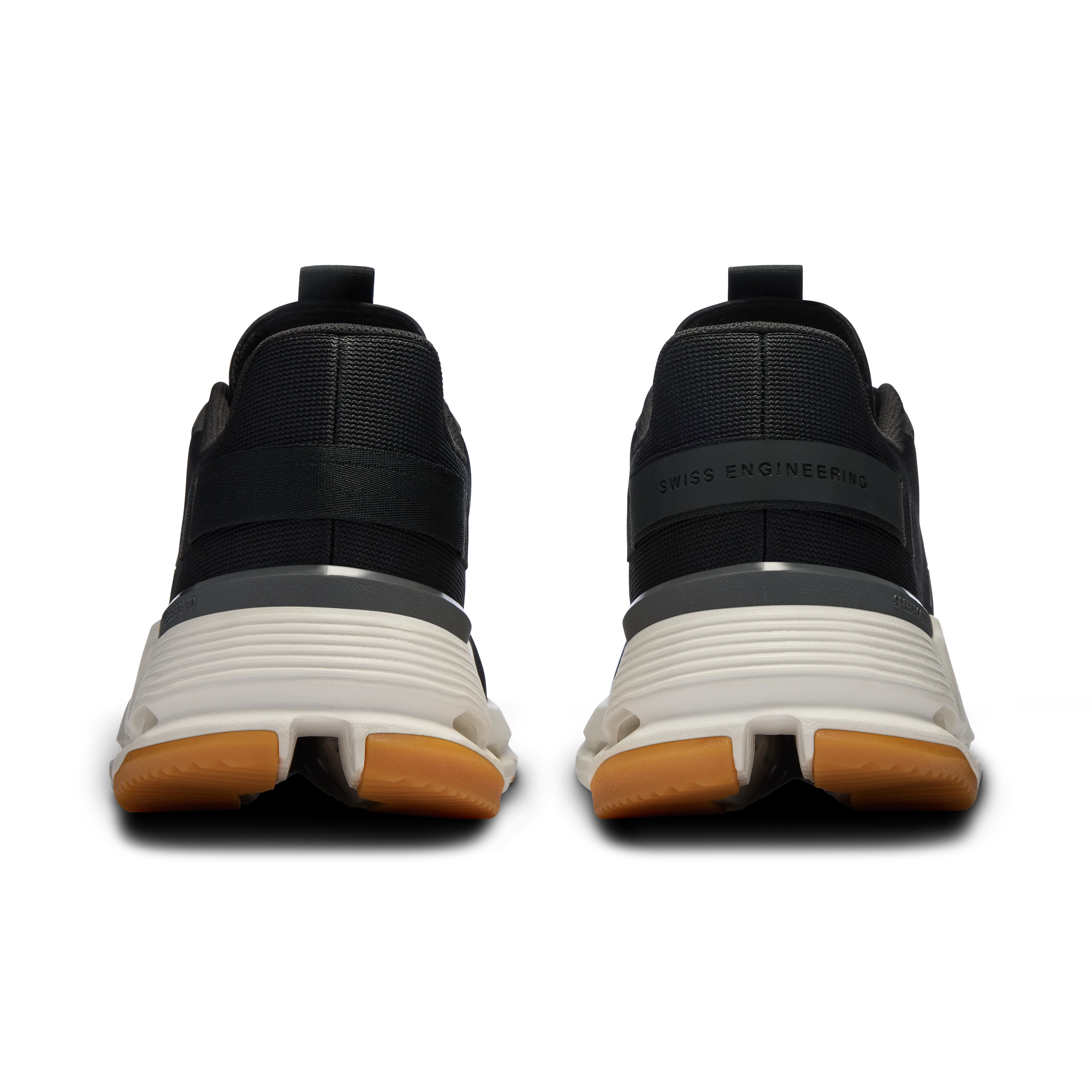 Cloudnova Form 2