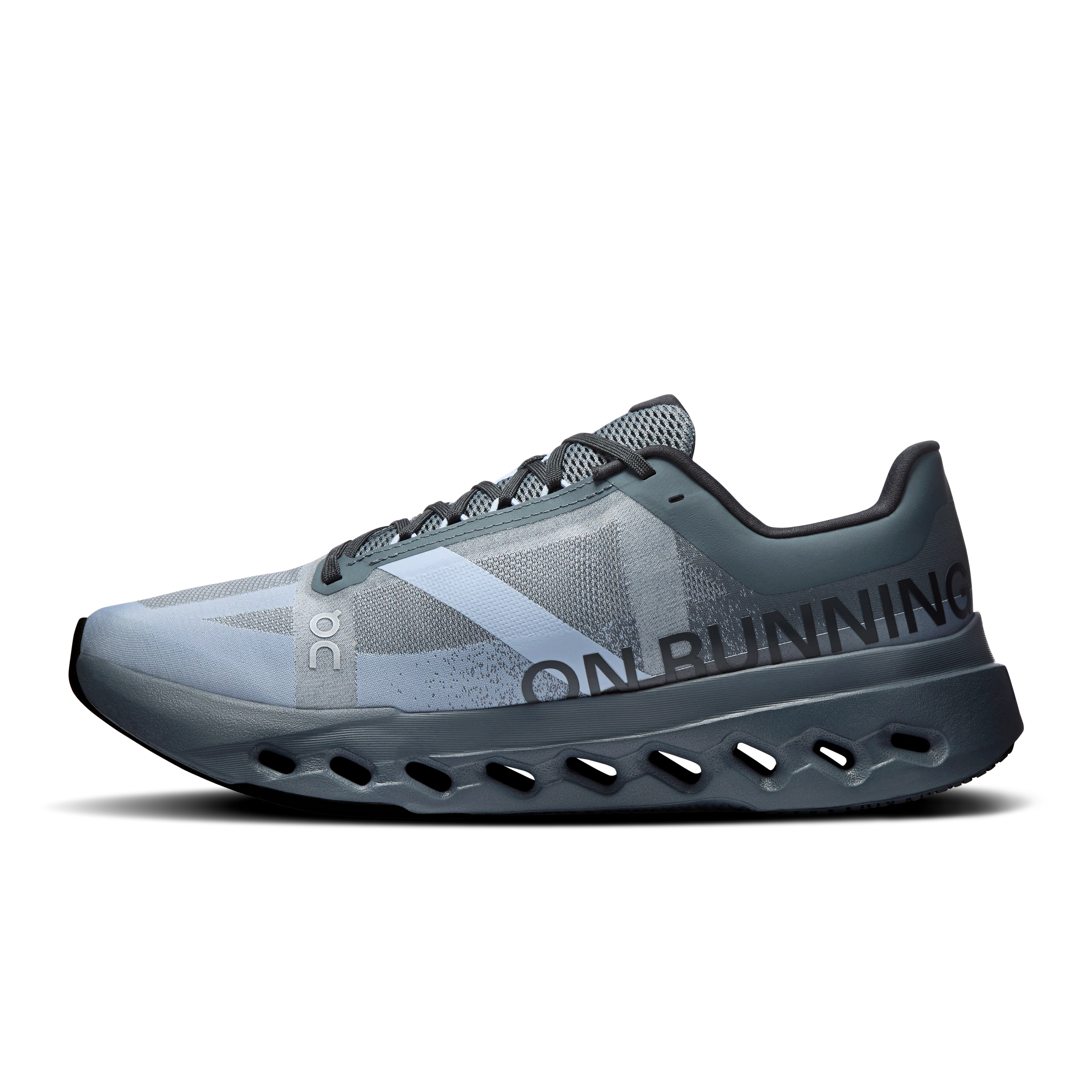 Cloudsurfer Next