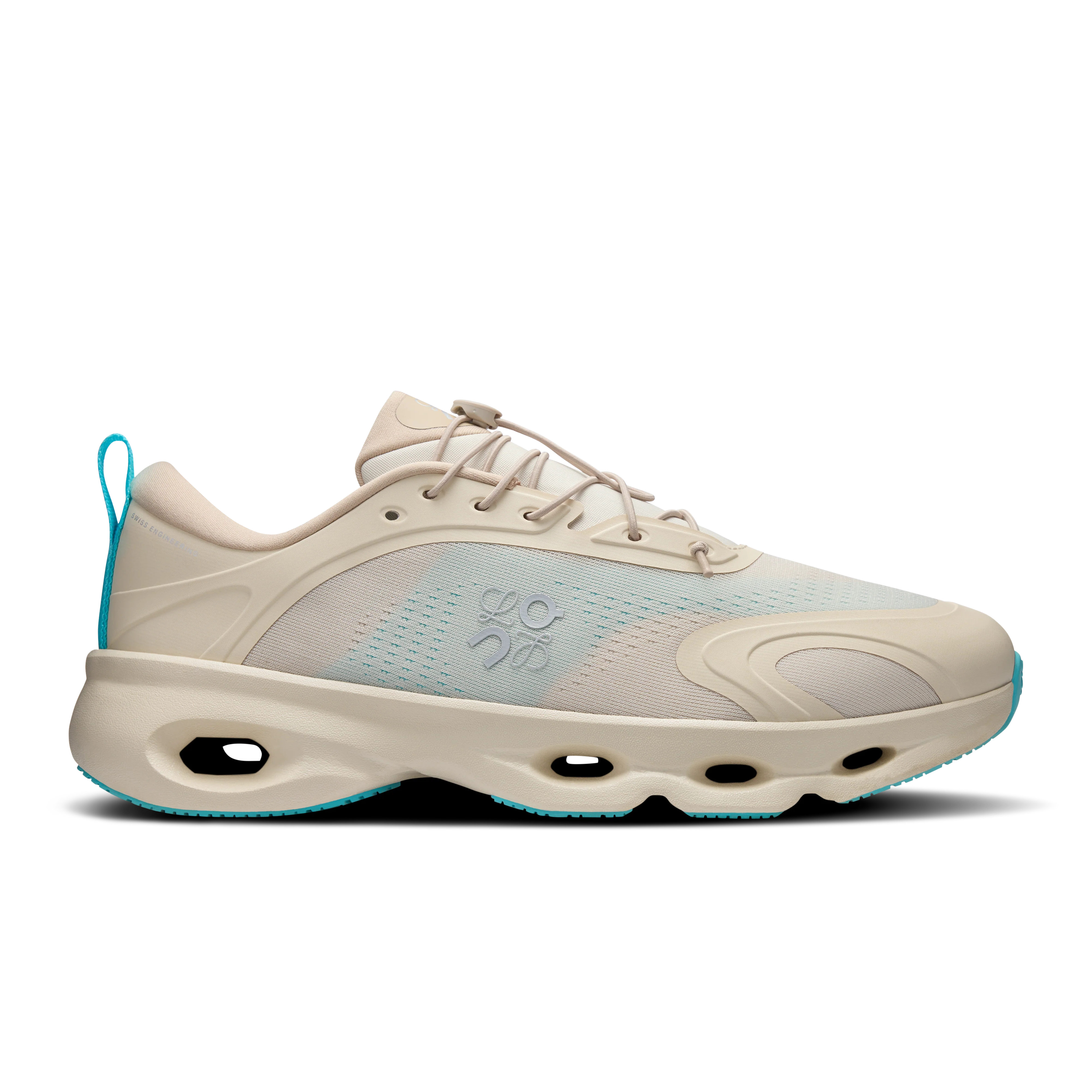 Cloudsolo LOEWE