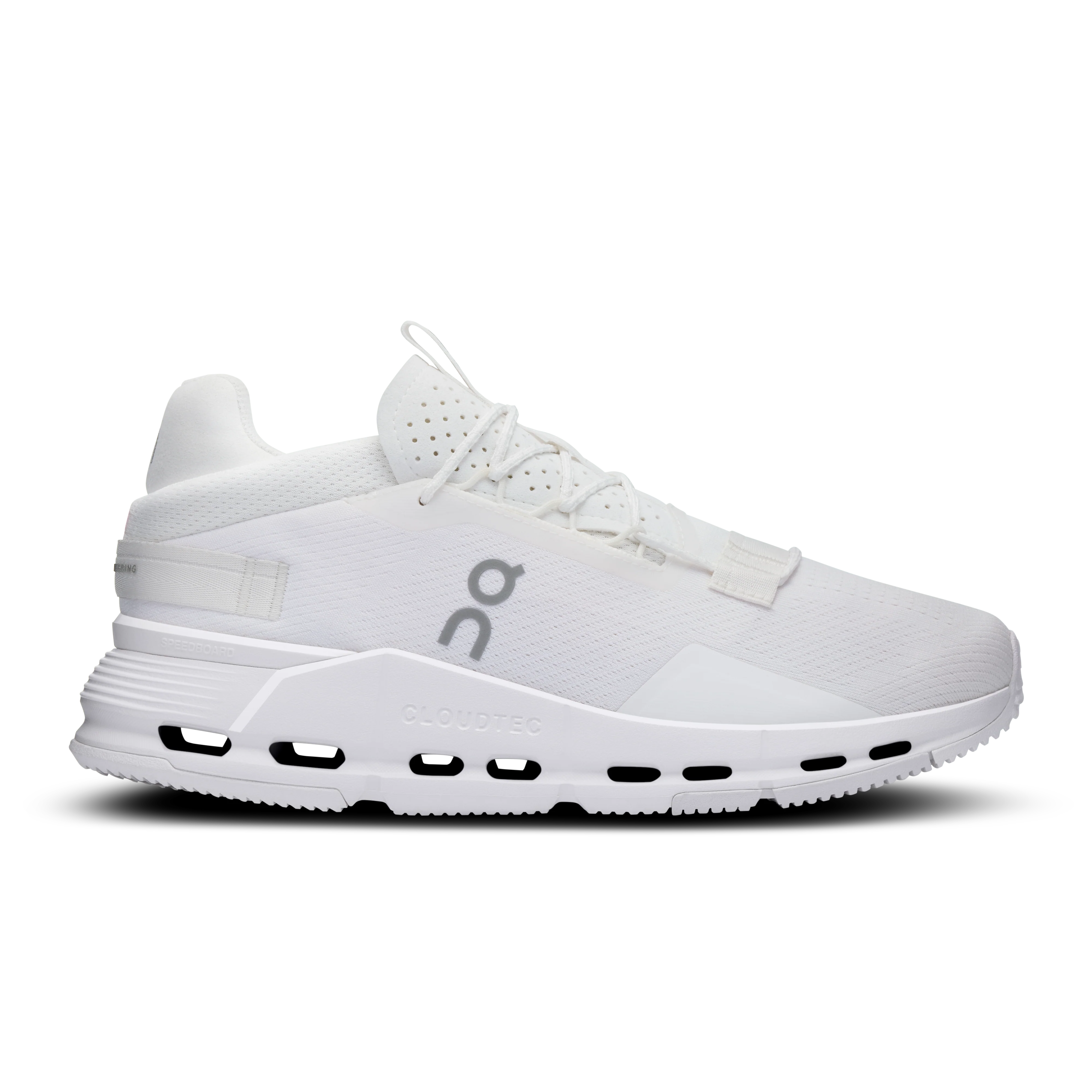 Cloudnova 2