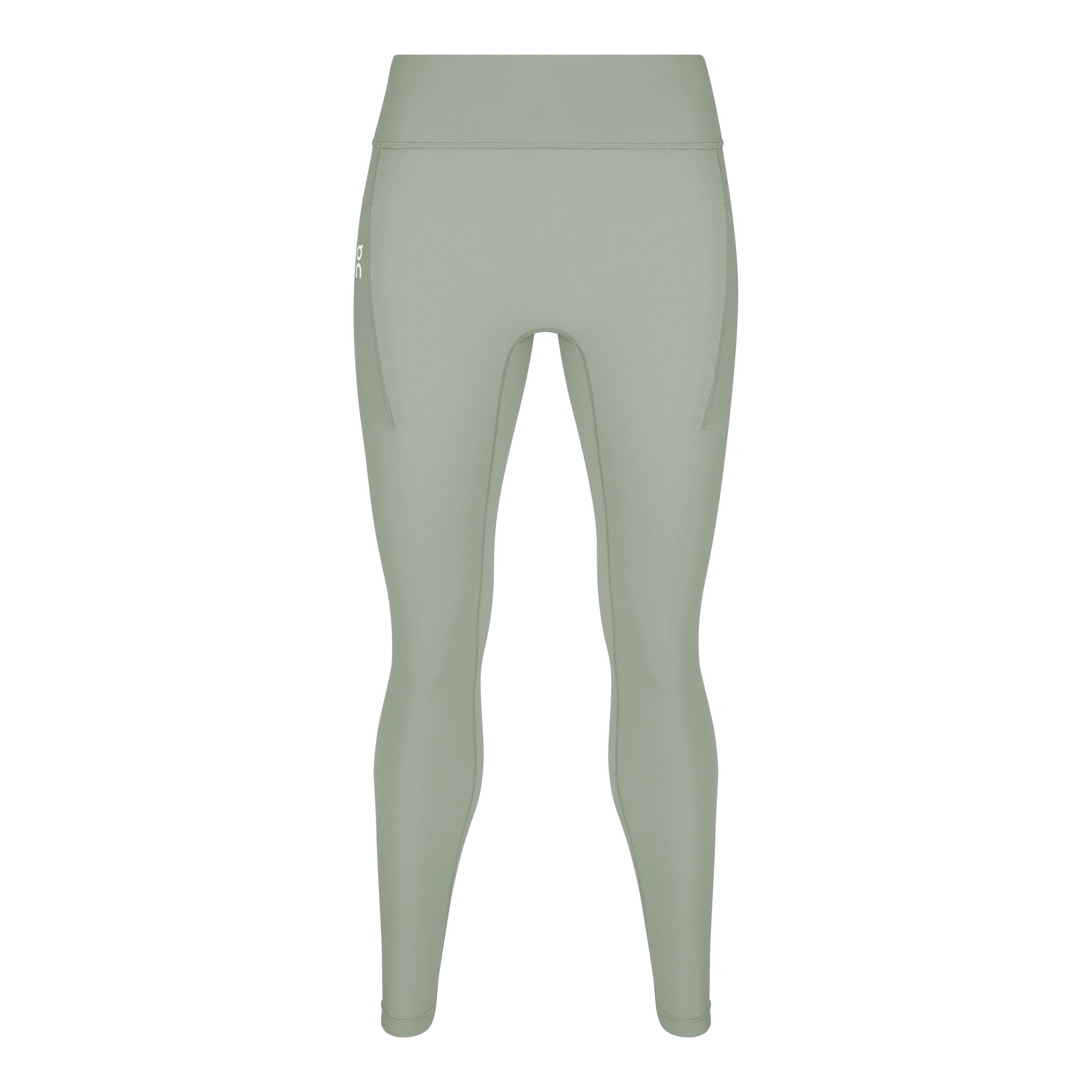 Performance Tights