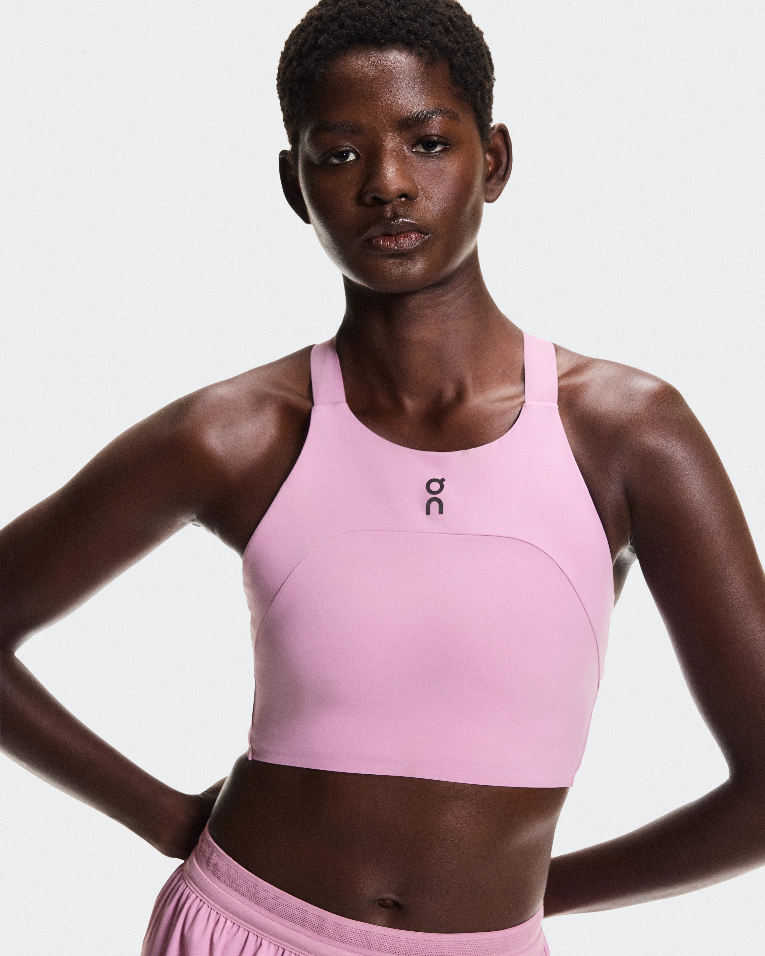 Performance Crop