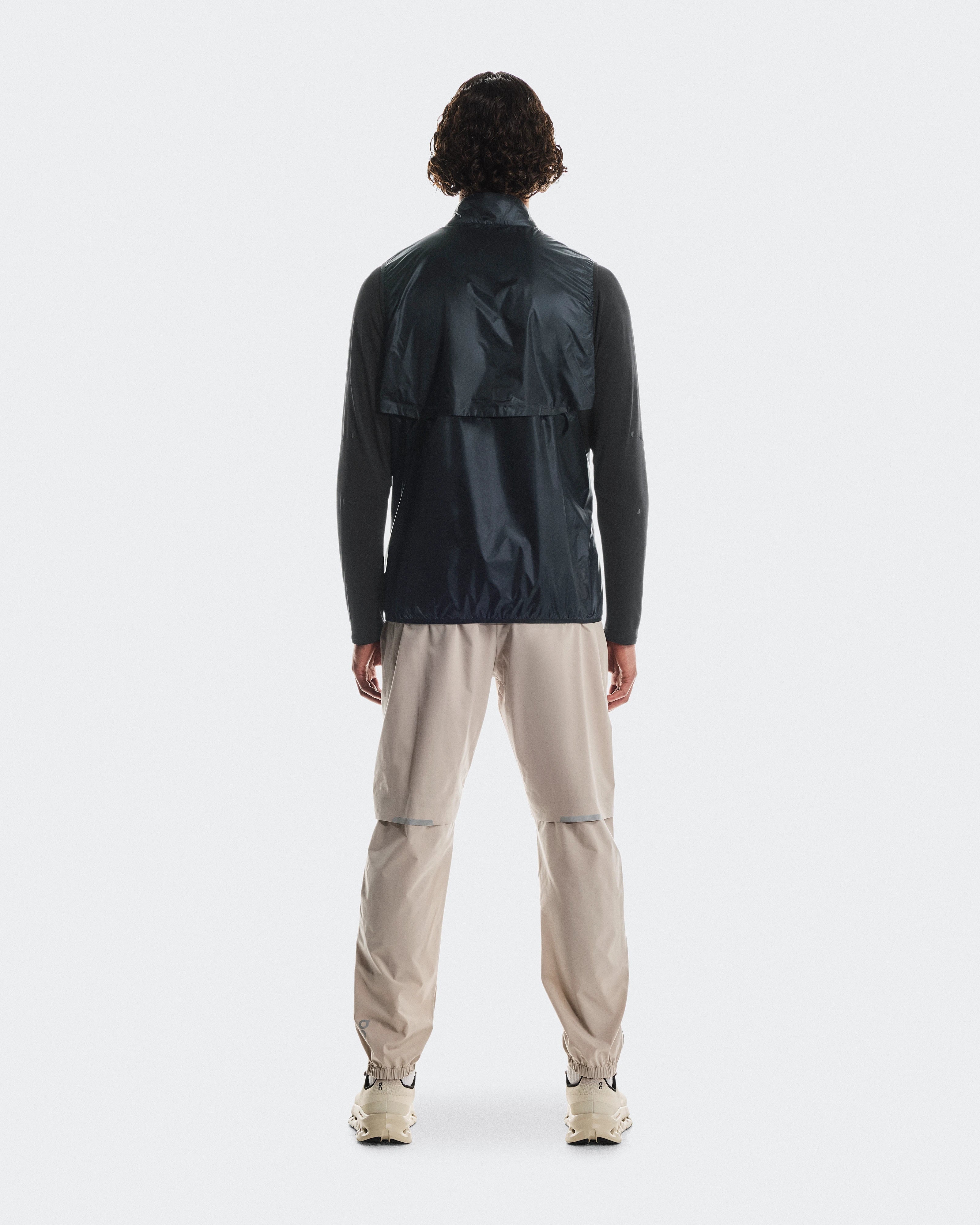 Core Pants