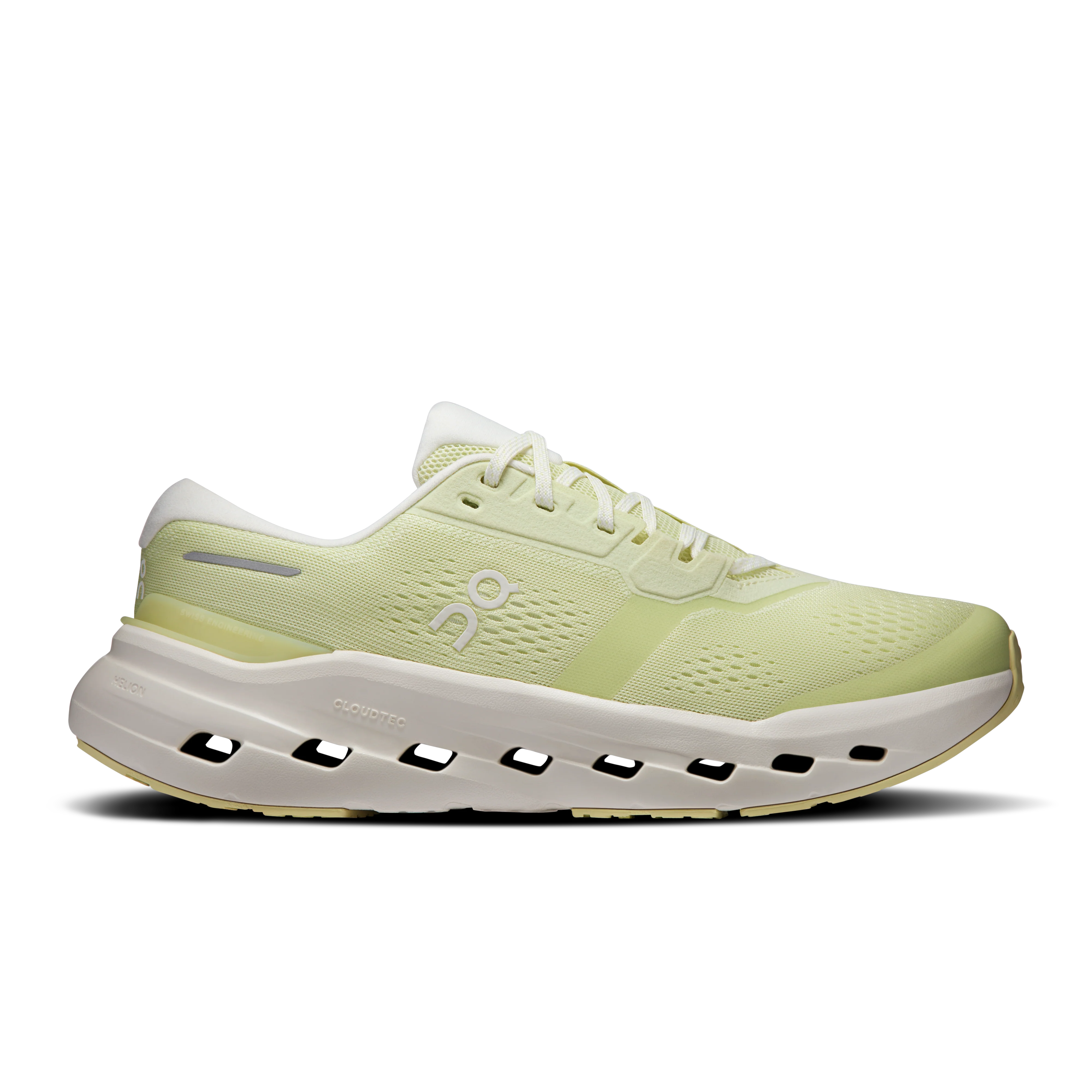 Cloudrunner 3
