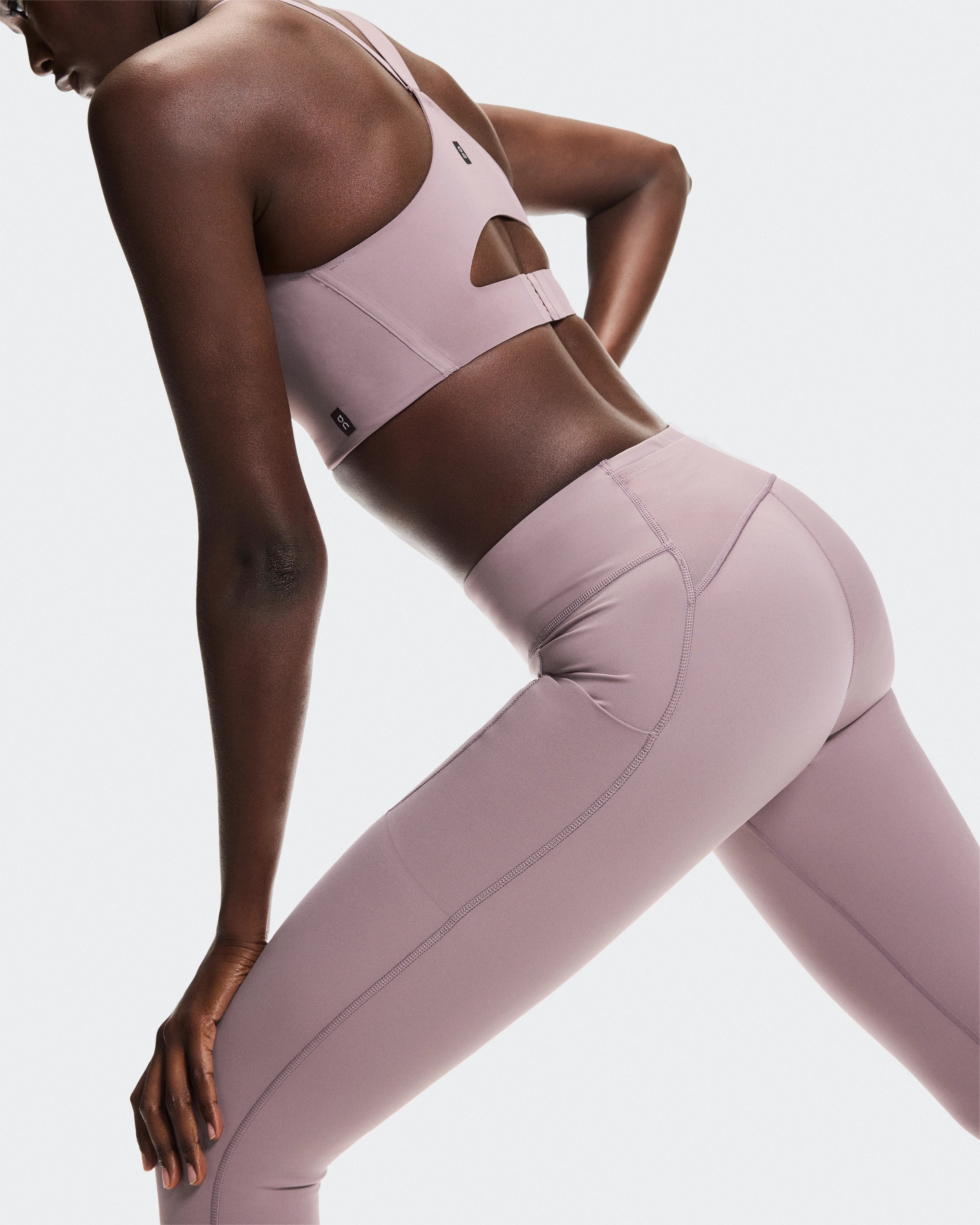Performance Tights