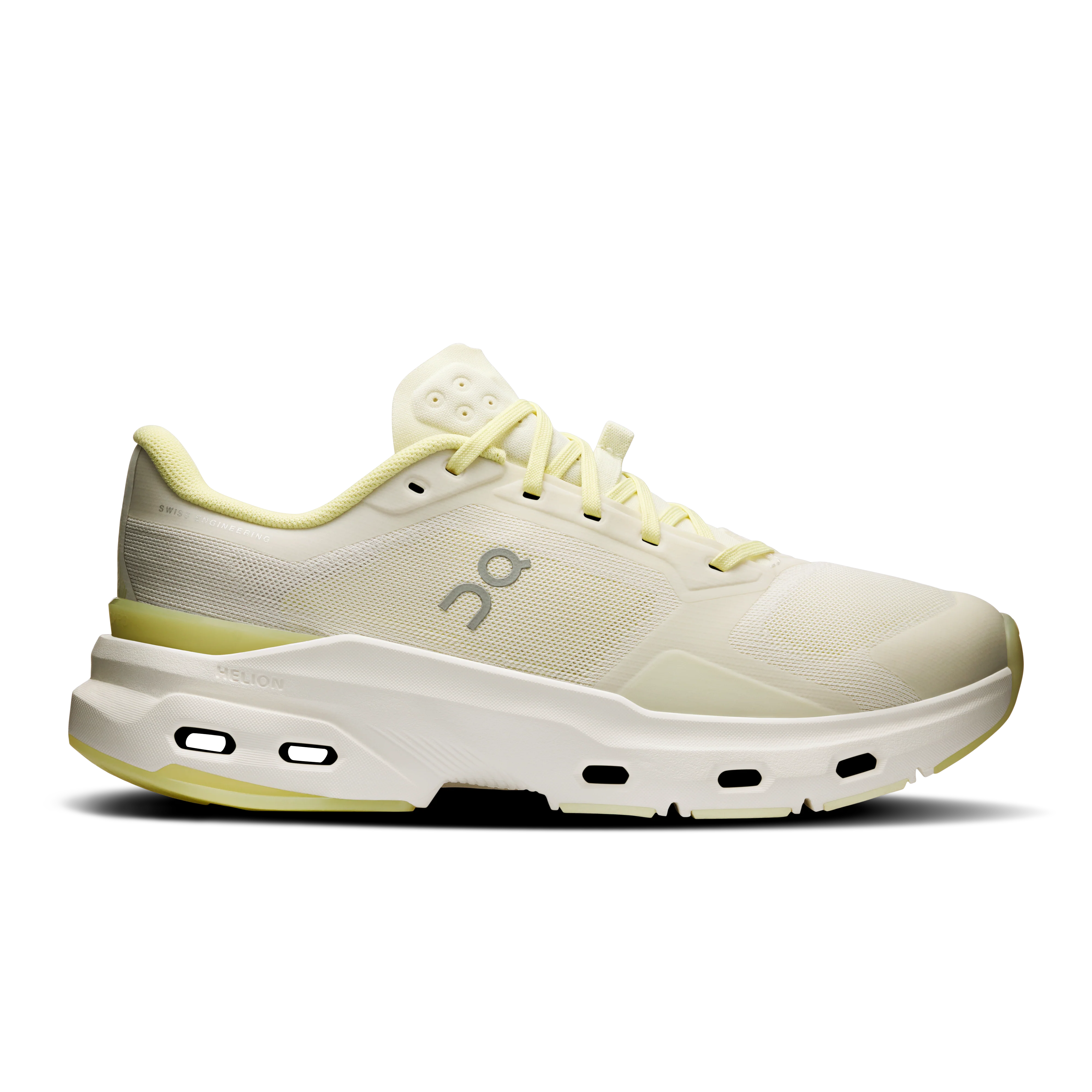 Cloudpulse 2