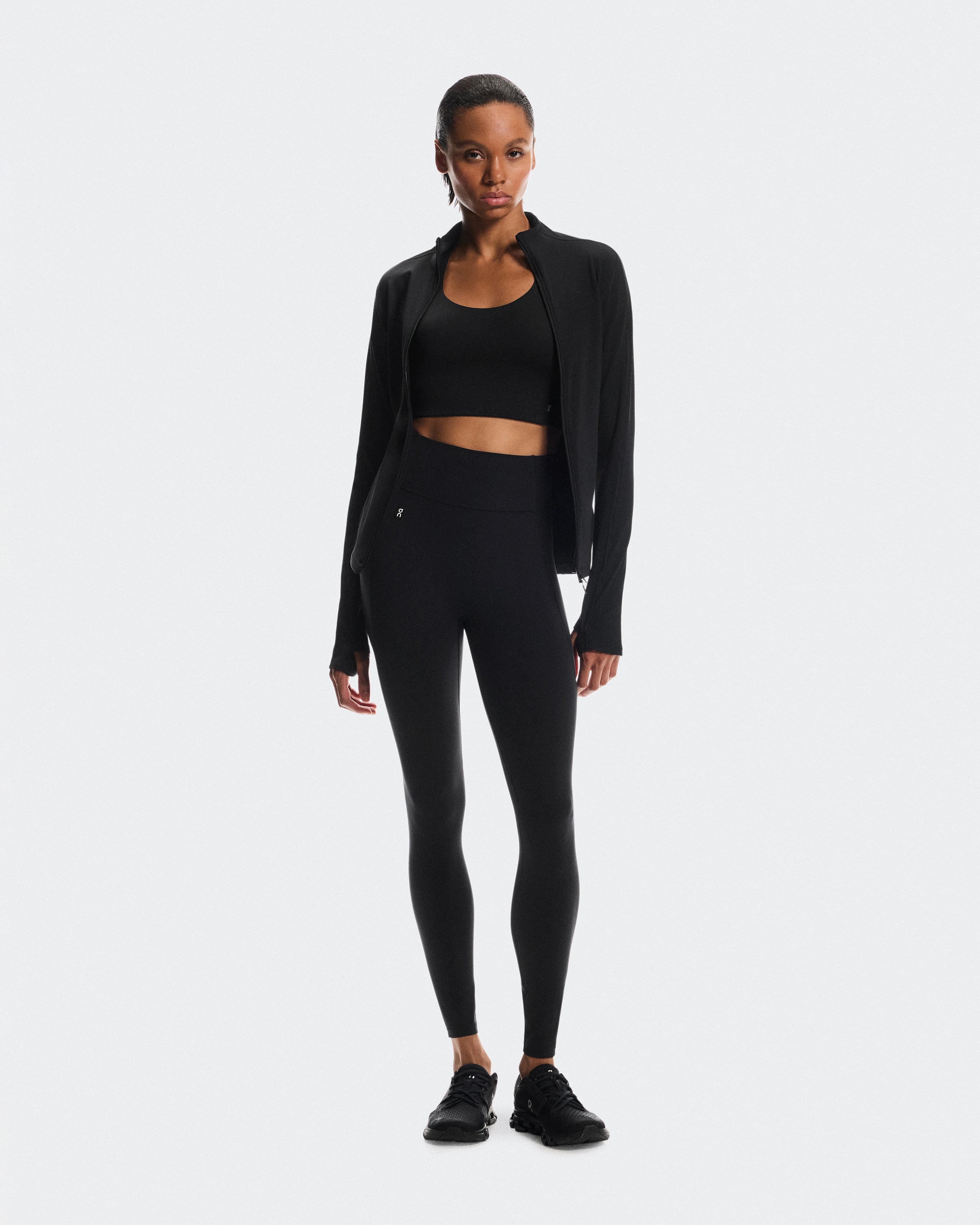 Studio Leggings