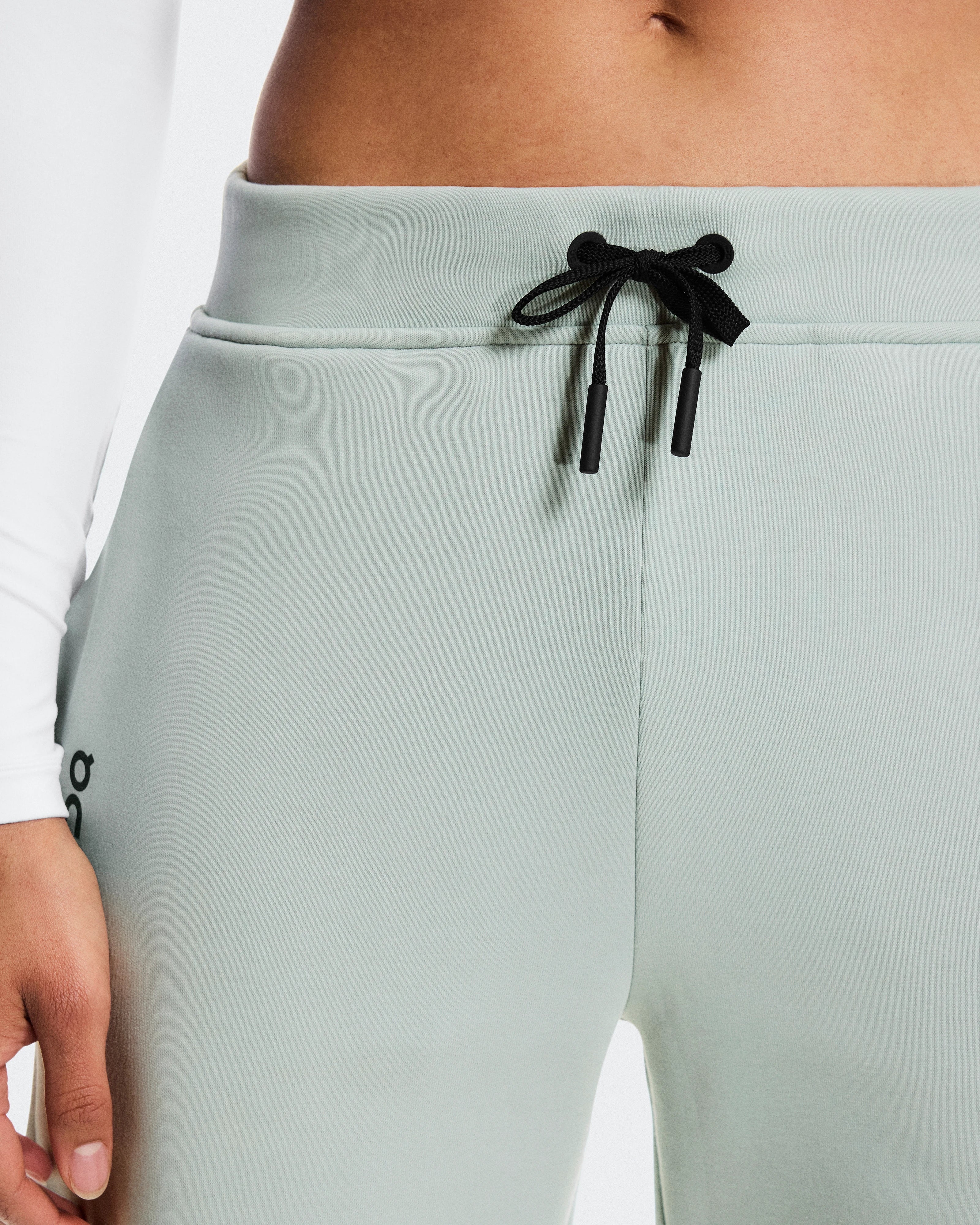 Focus Tech Sweatpants