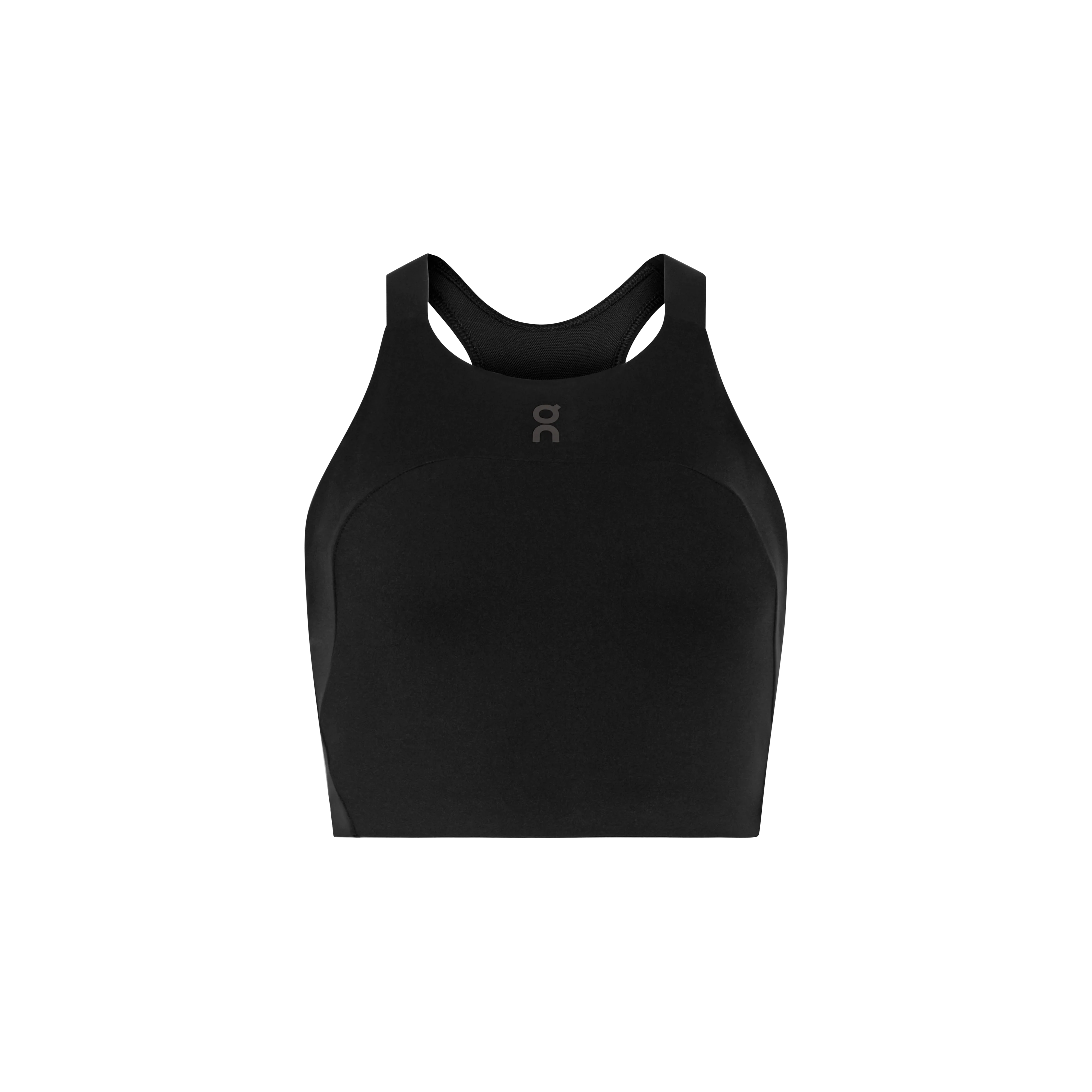 Performance Crop