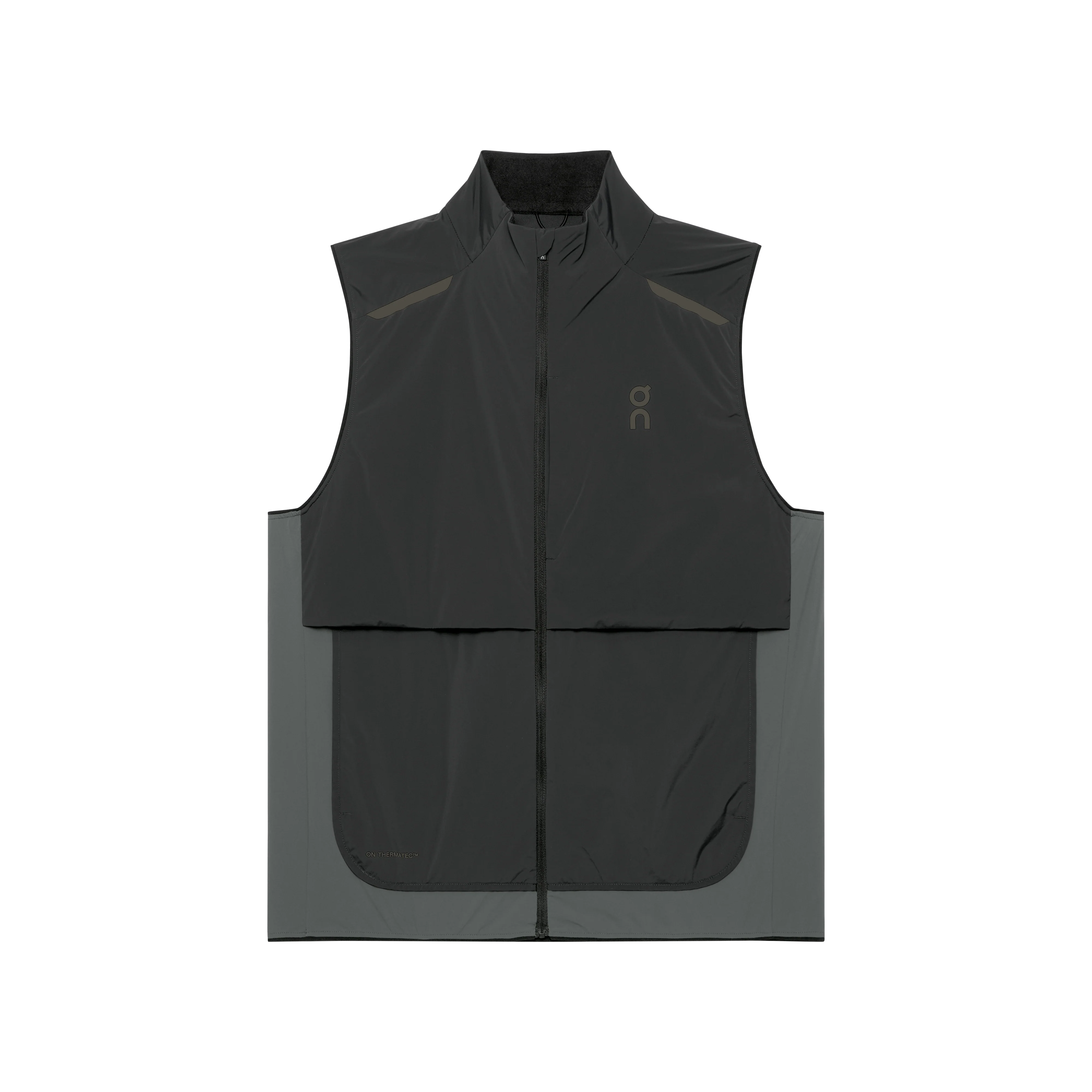 Weather Vest