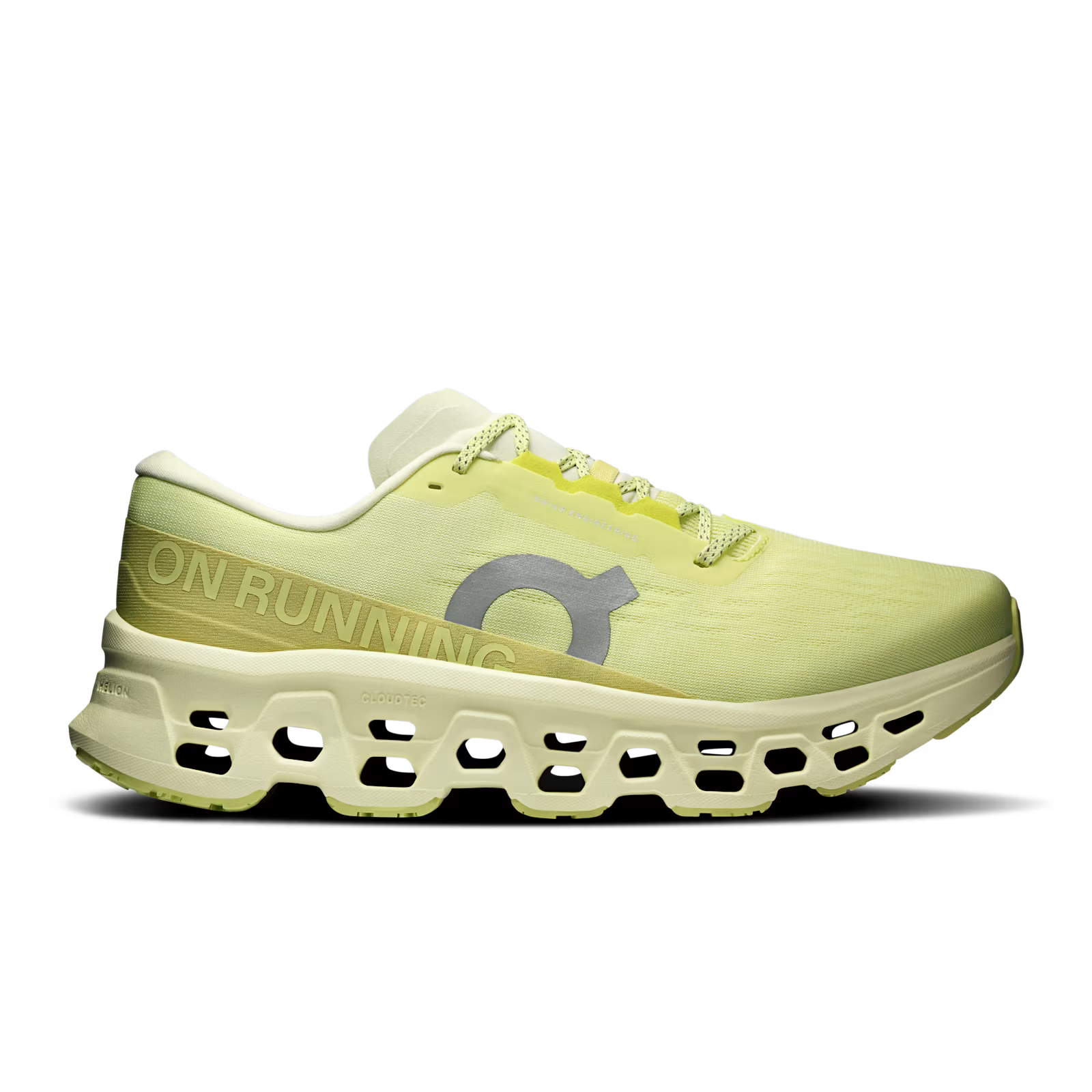 Cloudmonster 3