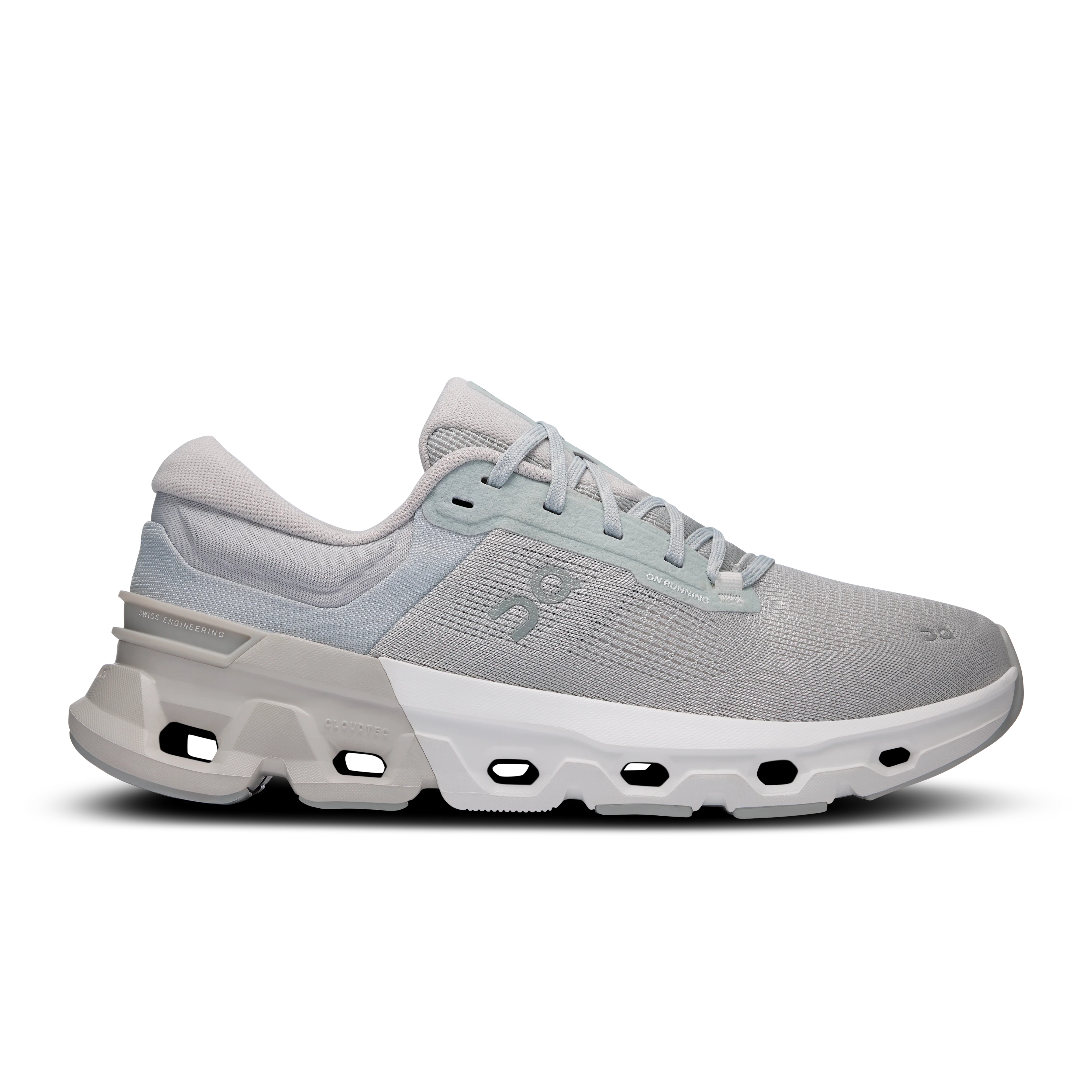 Cloudflyer 5
