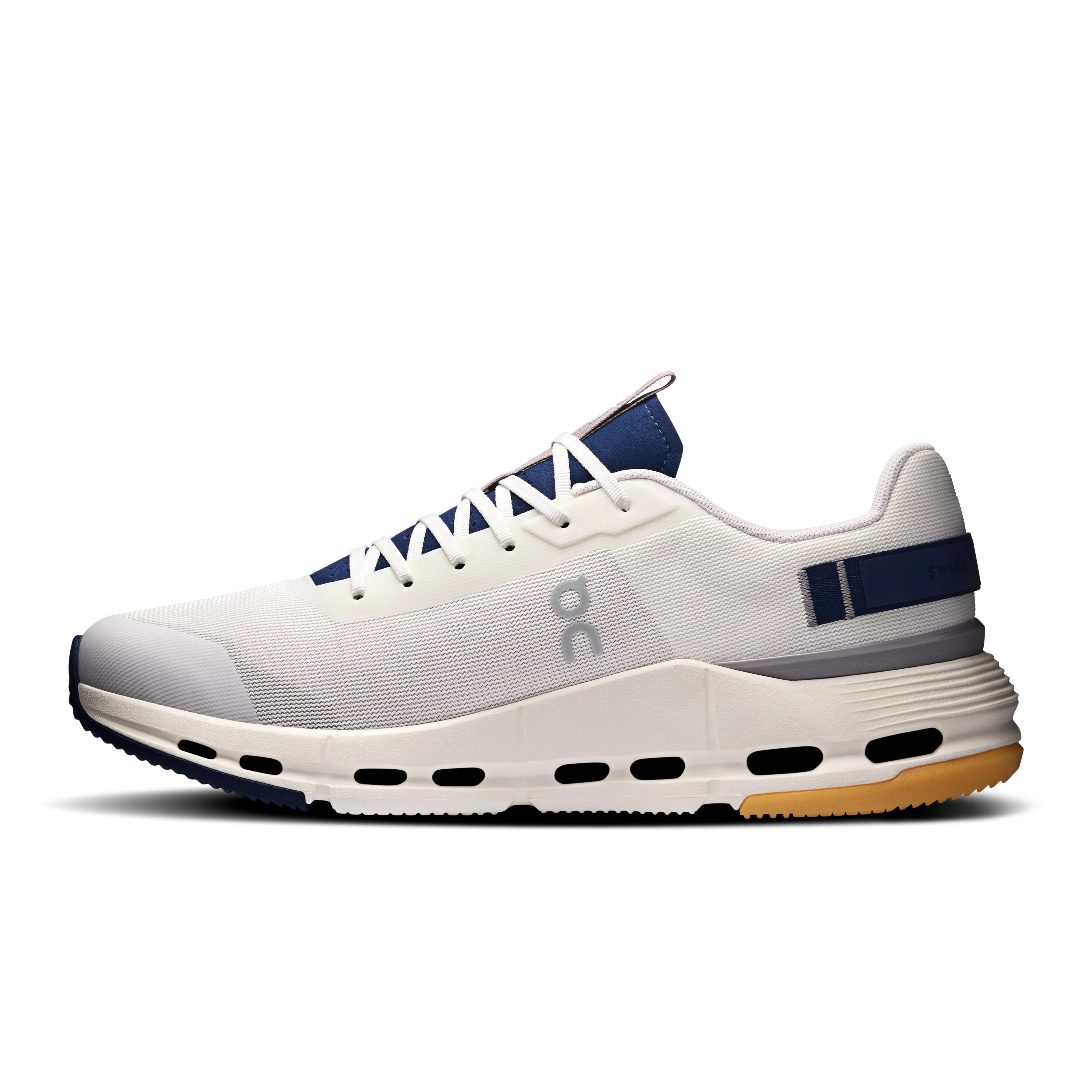 Cloudnova Form 2